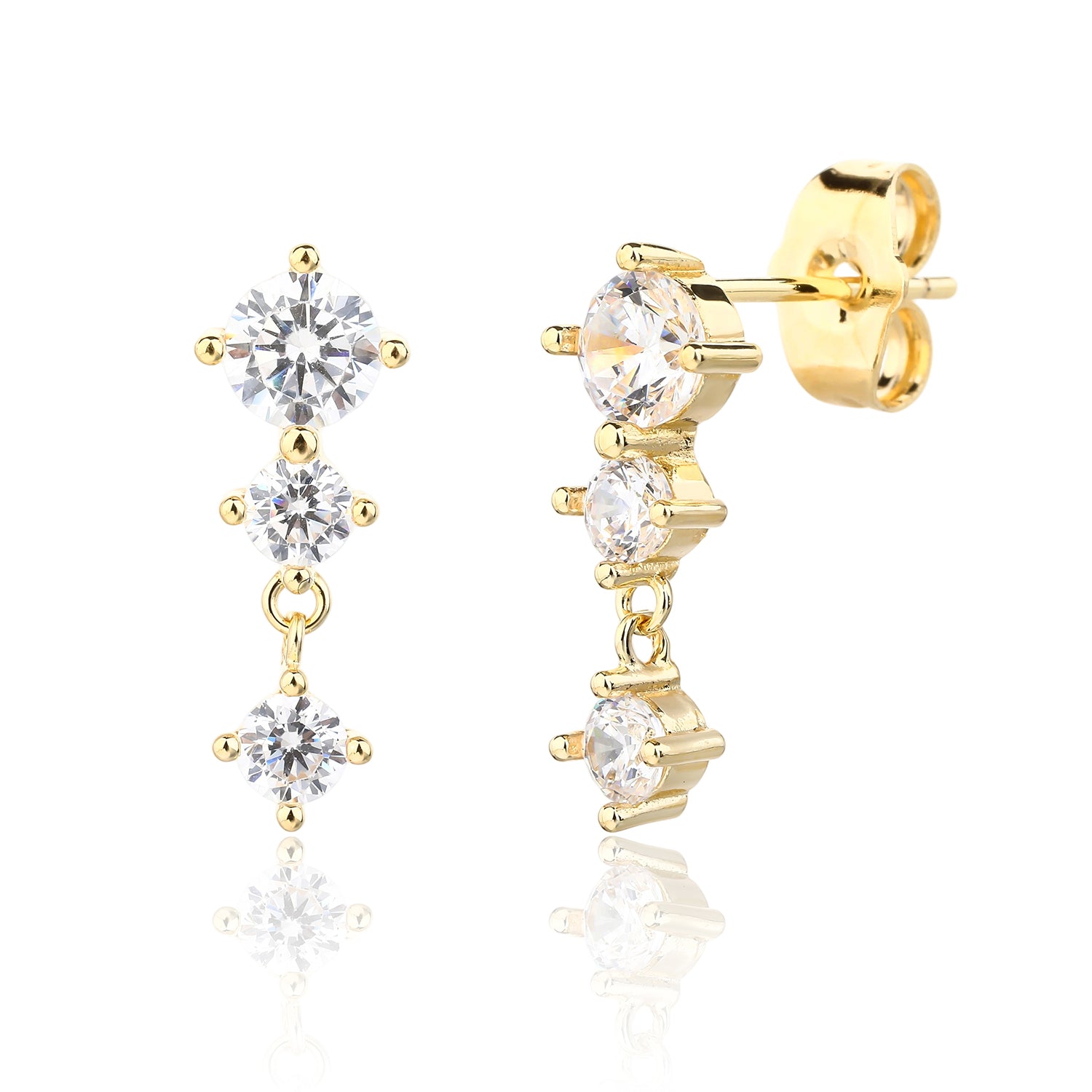 09f598b9-a74a-42e9-a09e-d088a5550bd1