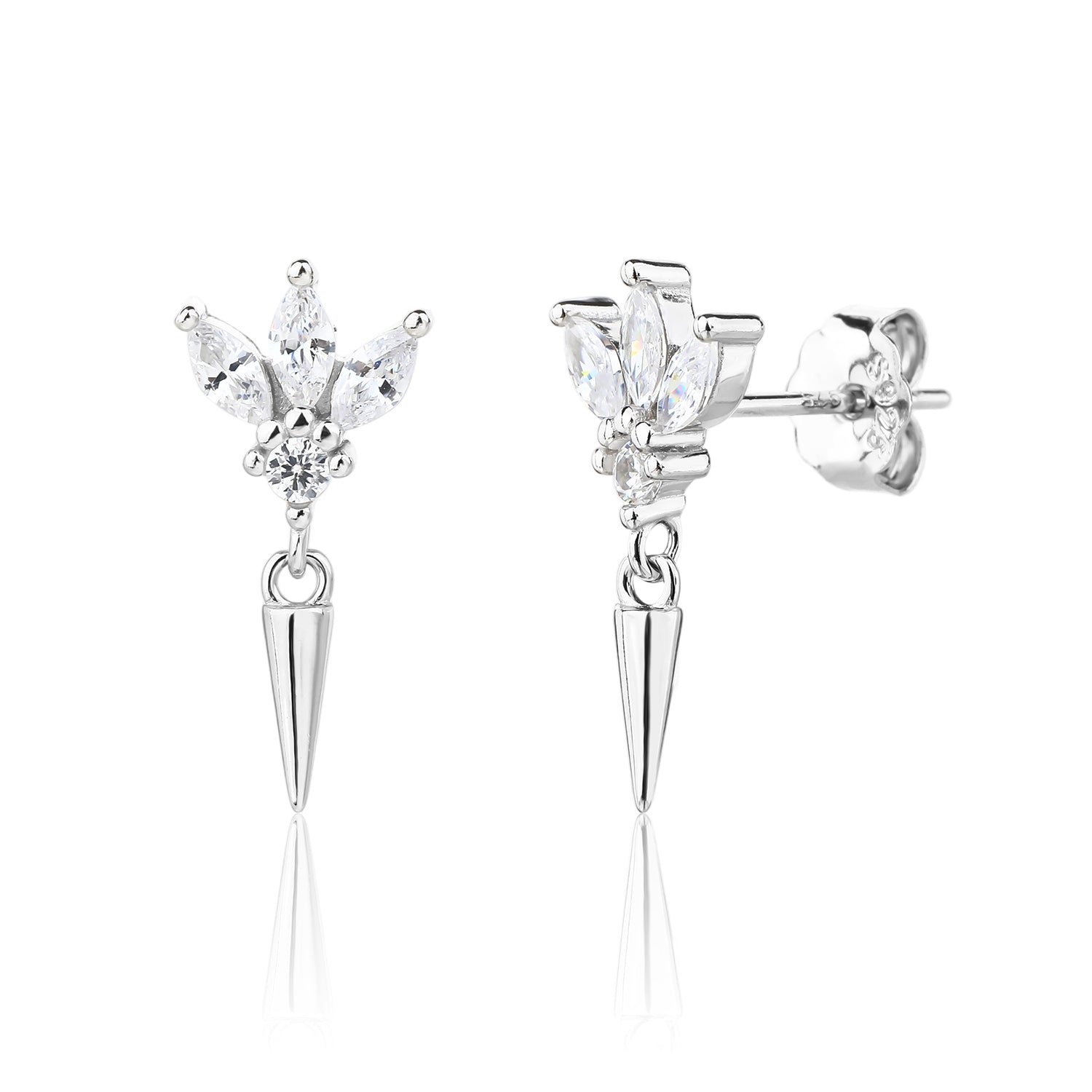 4520b474-2aa4-4089-859e-55e790dcb44e