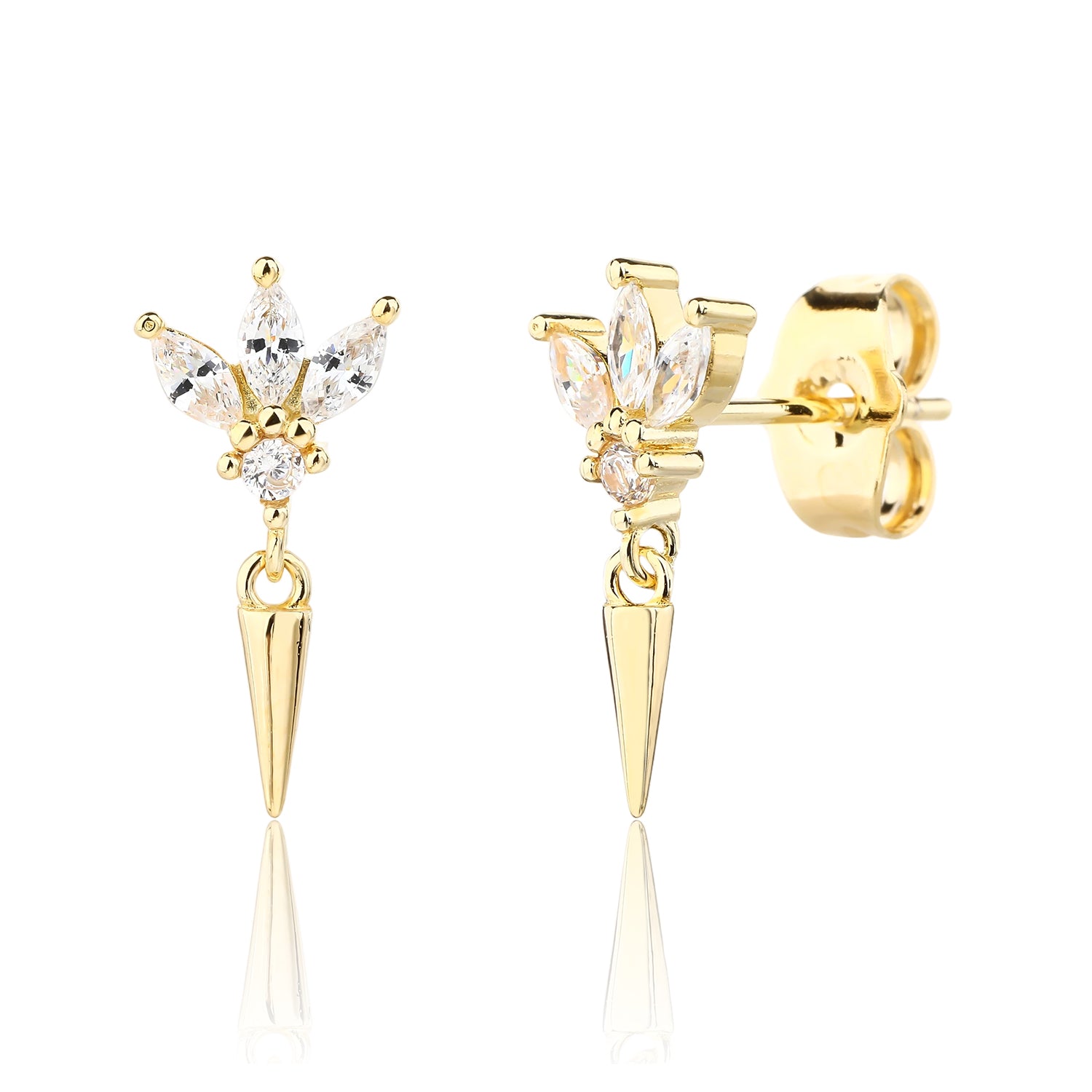 71db5986-8e50-47d5-bc41-89201c4961c8