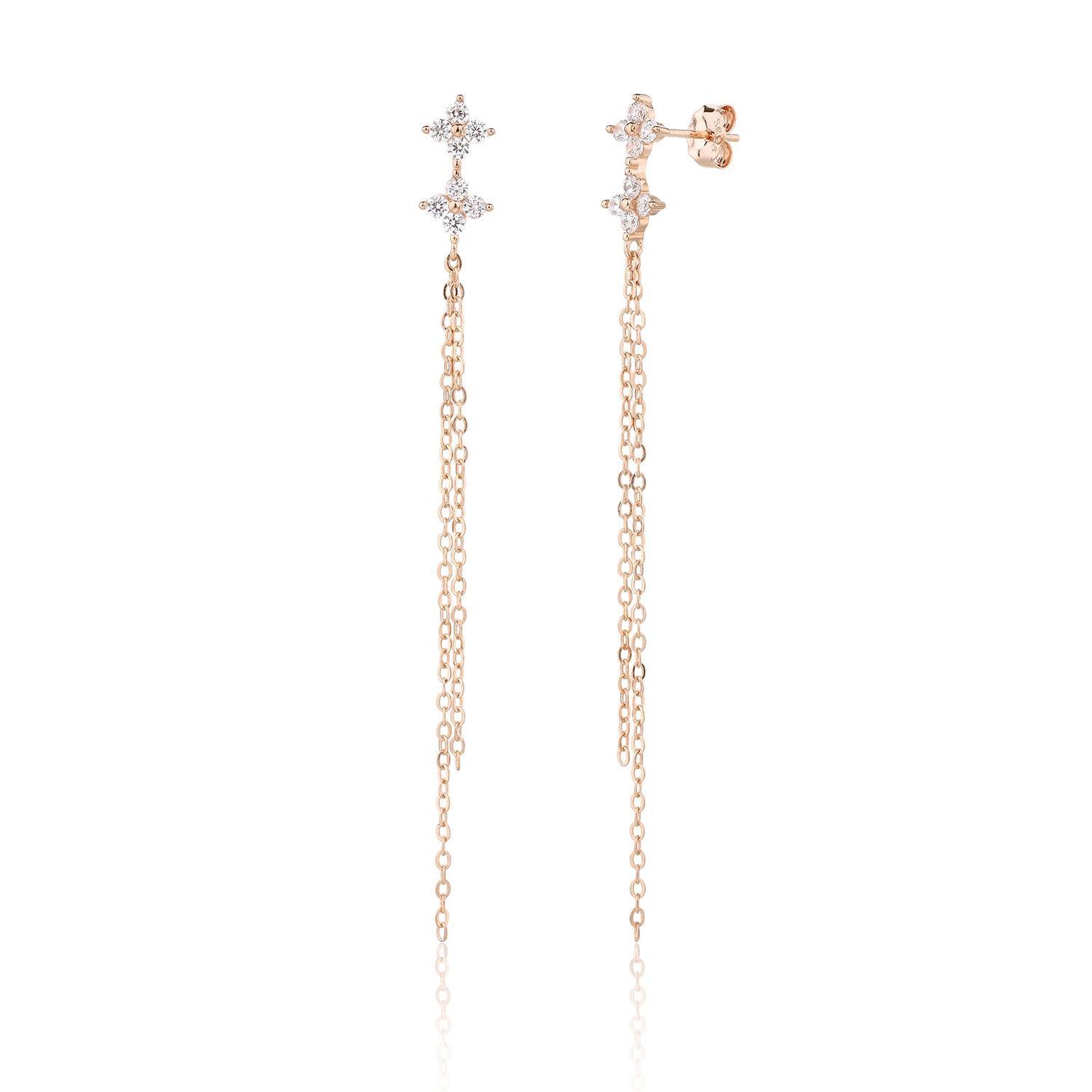 ec0b04b8-e6d6-45b1-b4d4-c3ec4f533bf9