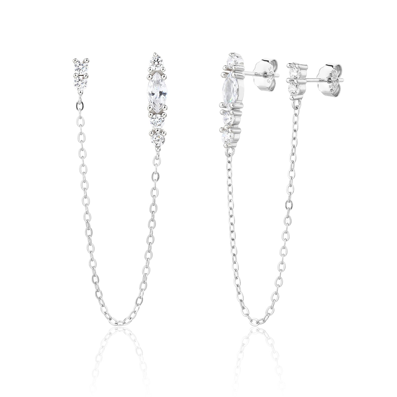 bb673749-bf00-4ef7-833b-5ba92f92a309