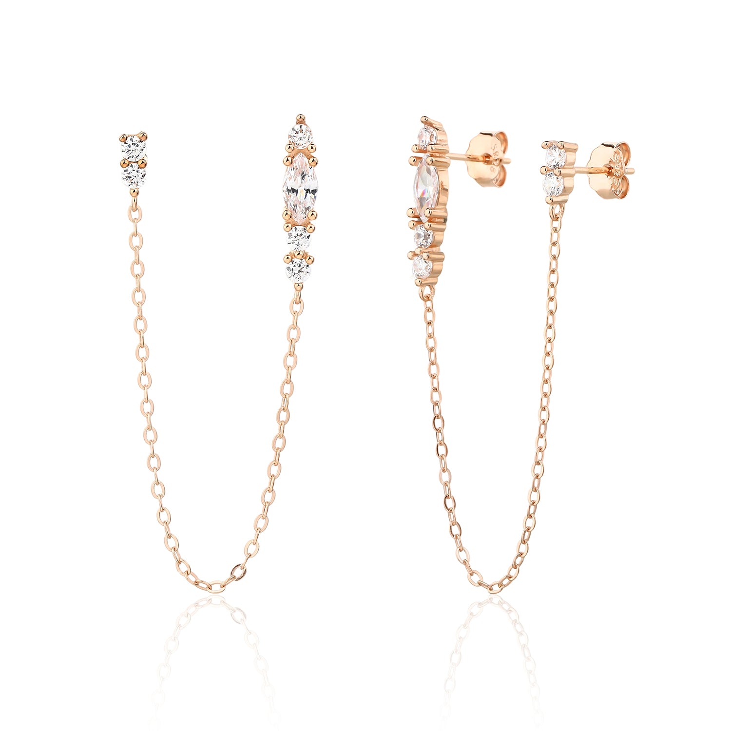 7df98d44-21bc-46ef-8bf2-ee025397e2c6