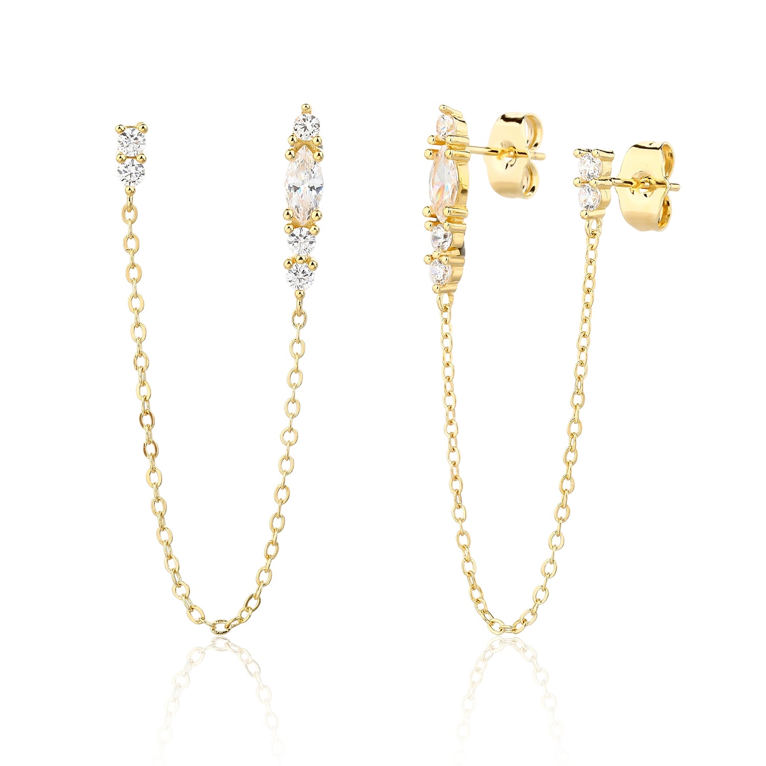 3f039df5-a51c-4687-8701-2cd1f85956b3