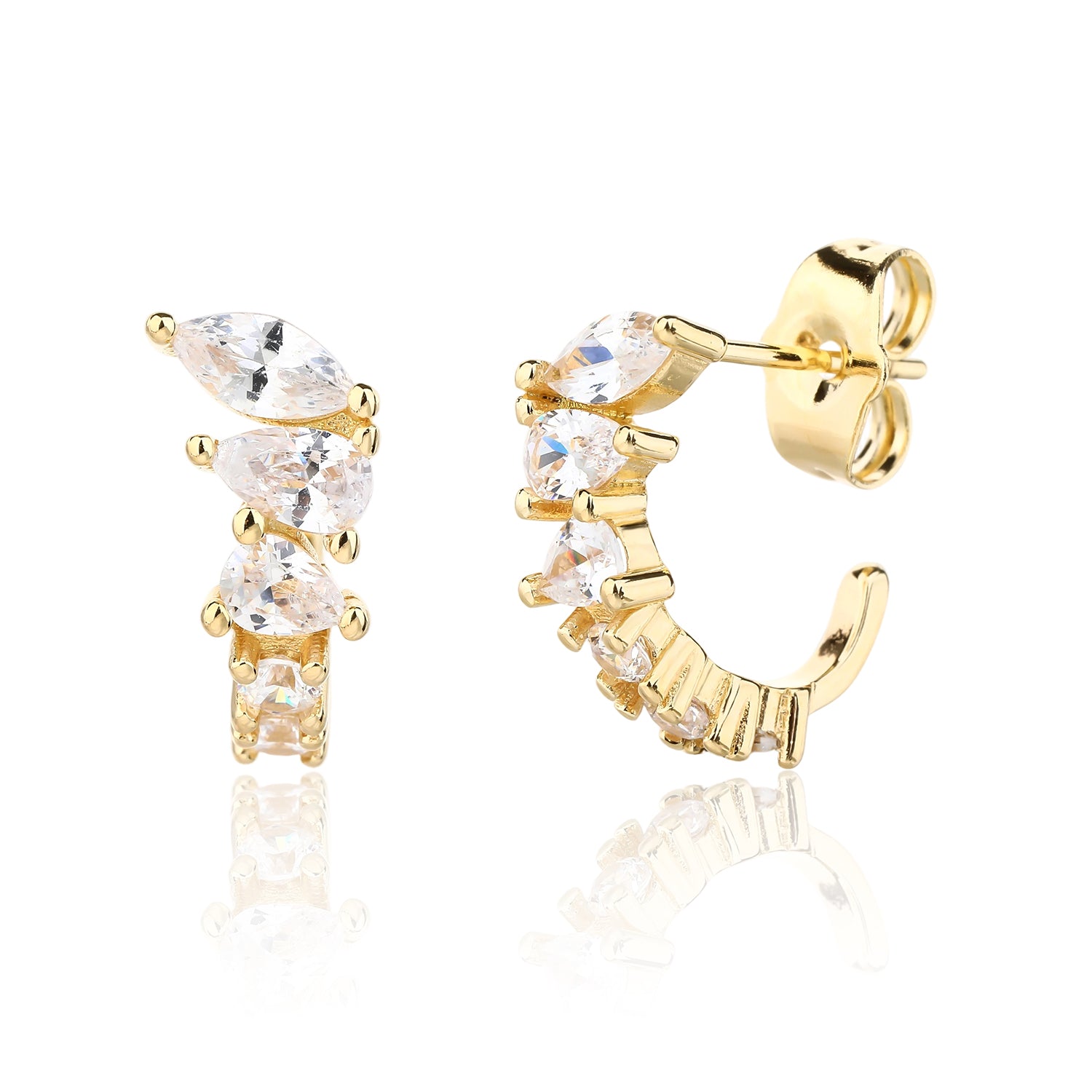 d90f7b33-4f80-433e-8e95-7526c3217e6f