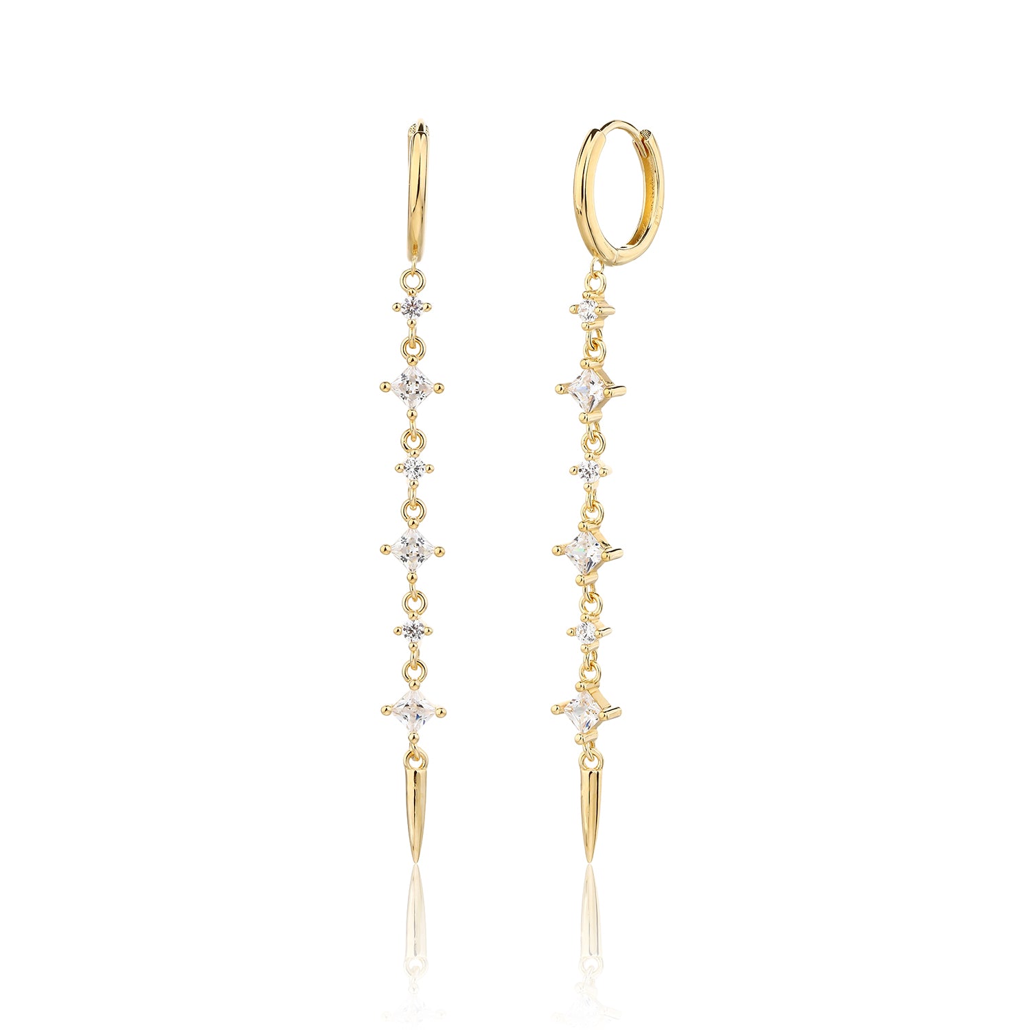 1cb2755a-c327-40c2-874e-7dc3d020ef6b