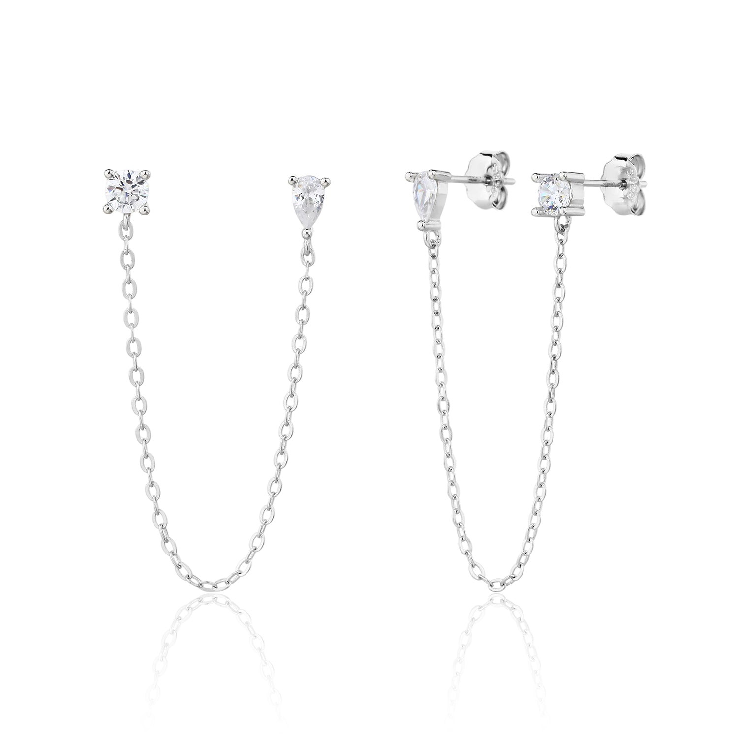 d766f325-9bee-47a8-9d9c-bcb2c813d45e