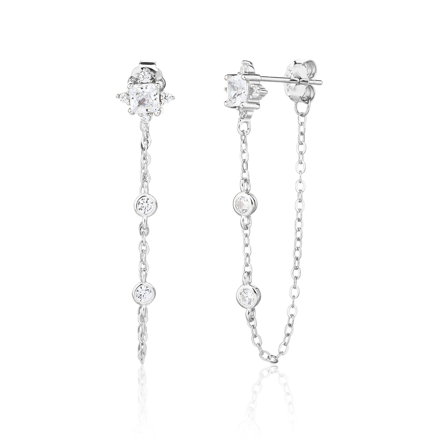 97353a61-85fd-4415-8307-67c98b0aeccd