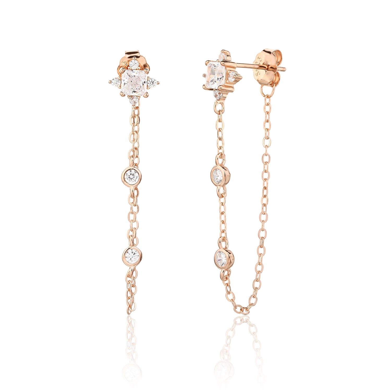 d9b55066-ab5f-42e8-98ab-abc222d877a9