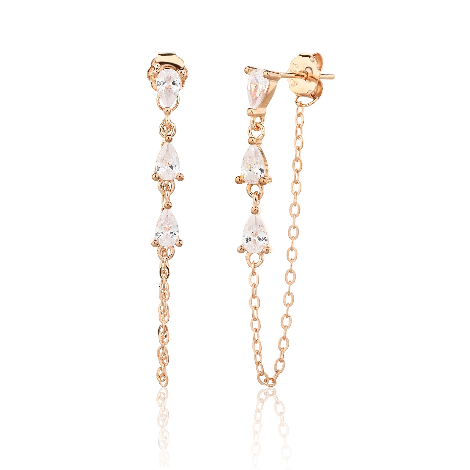 6d665a04-cc80-4eb3-96bc-1722251cdae8