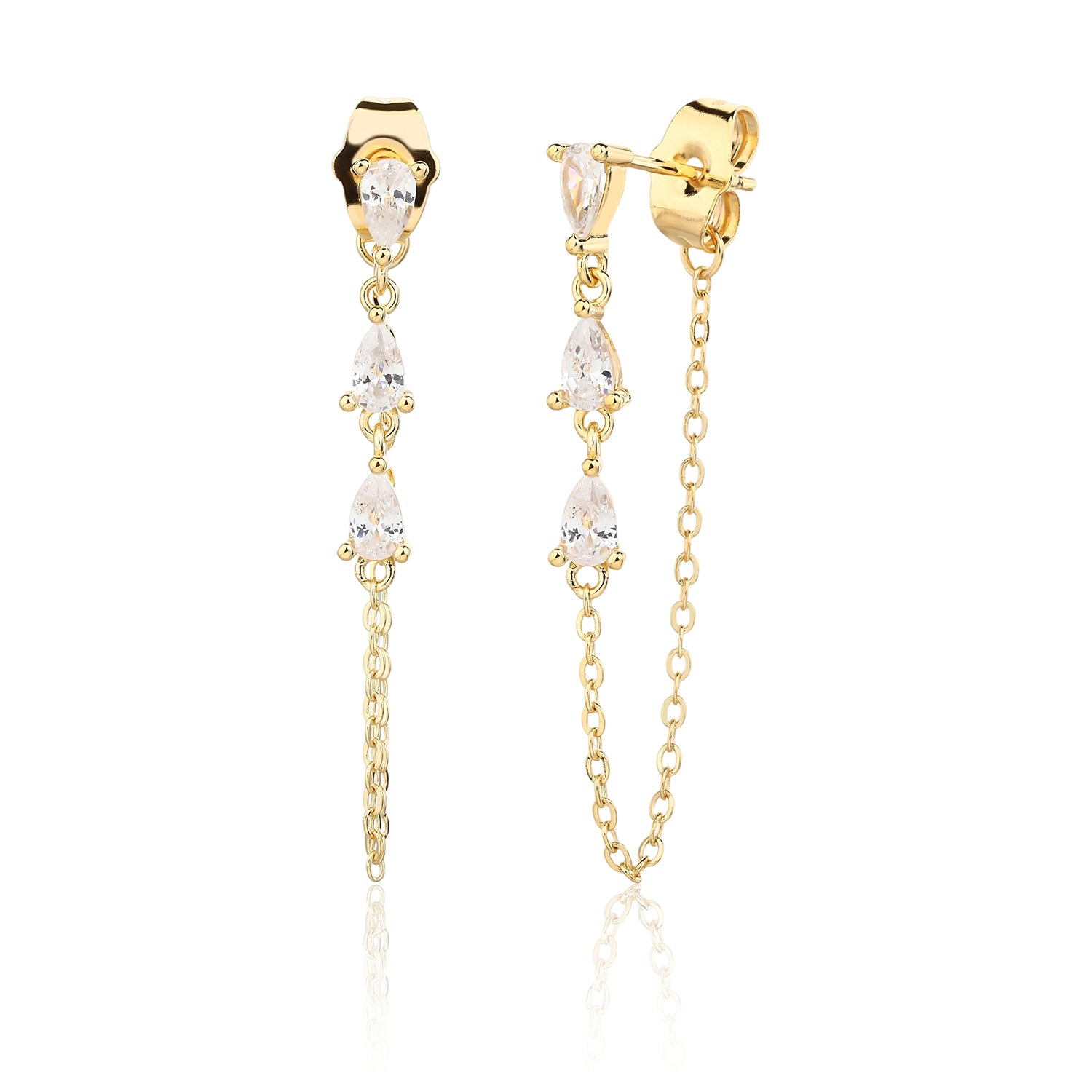 3a92308c-f4f9-4327-bc83-9f0ef9009454