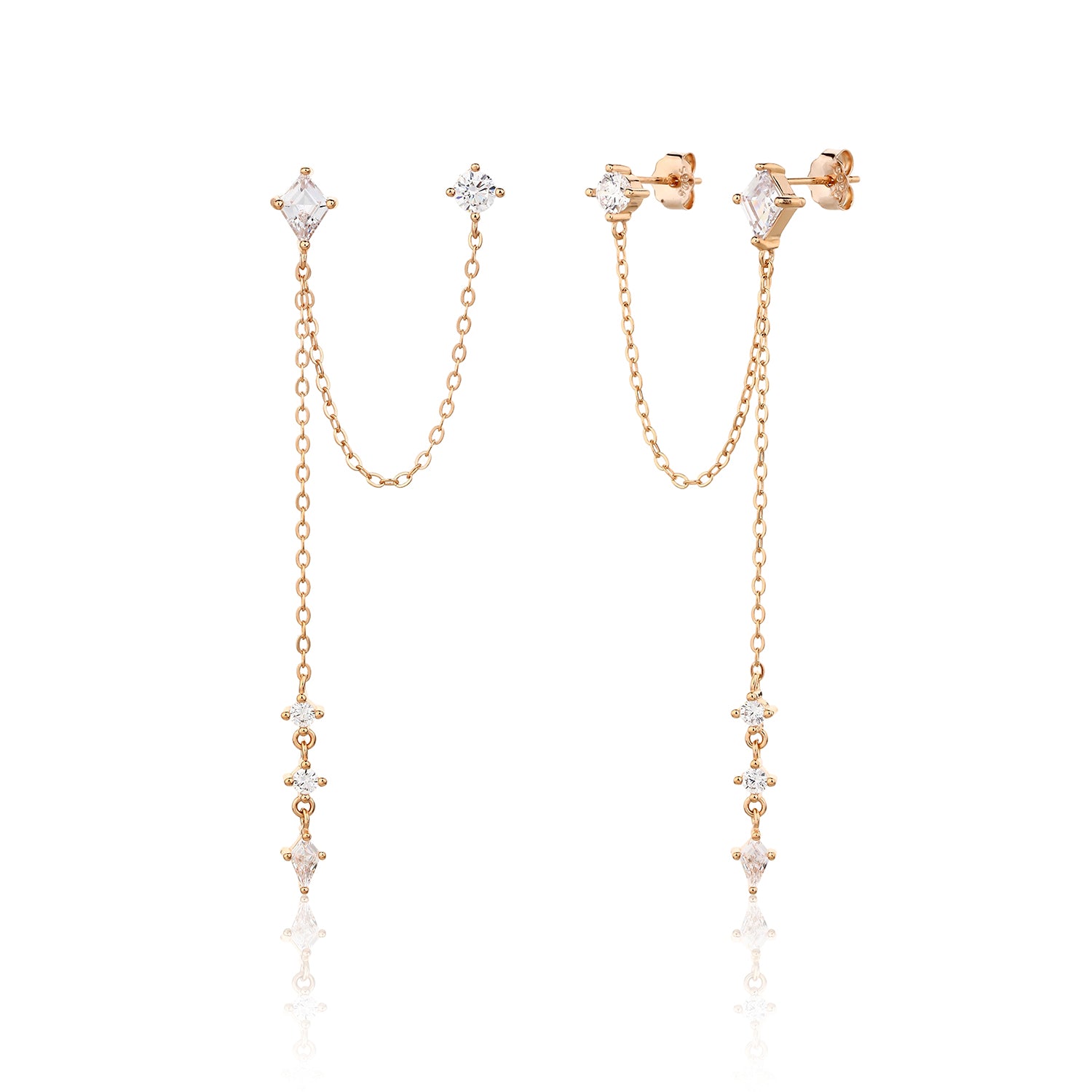 0d694d9e-af07-416b-9a51-d2cfa38c935f