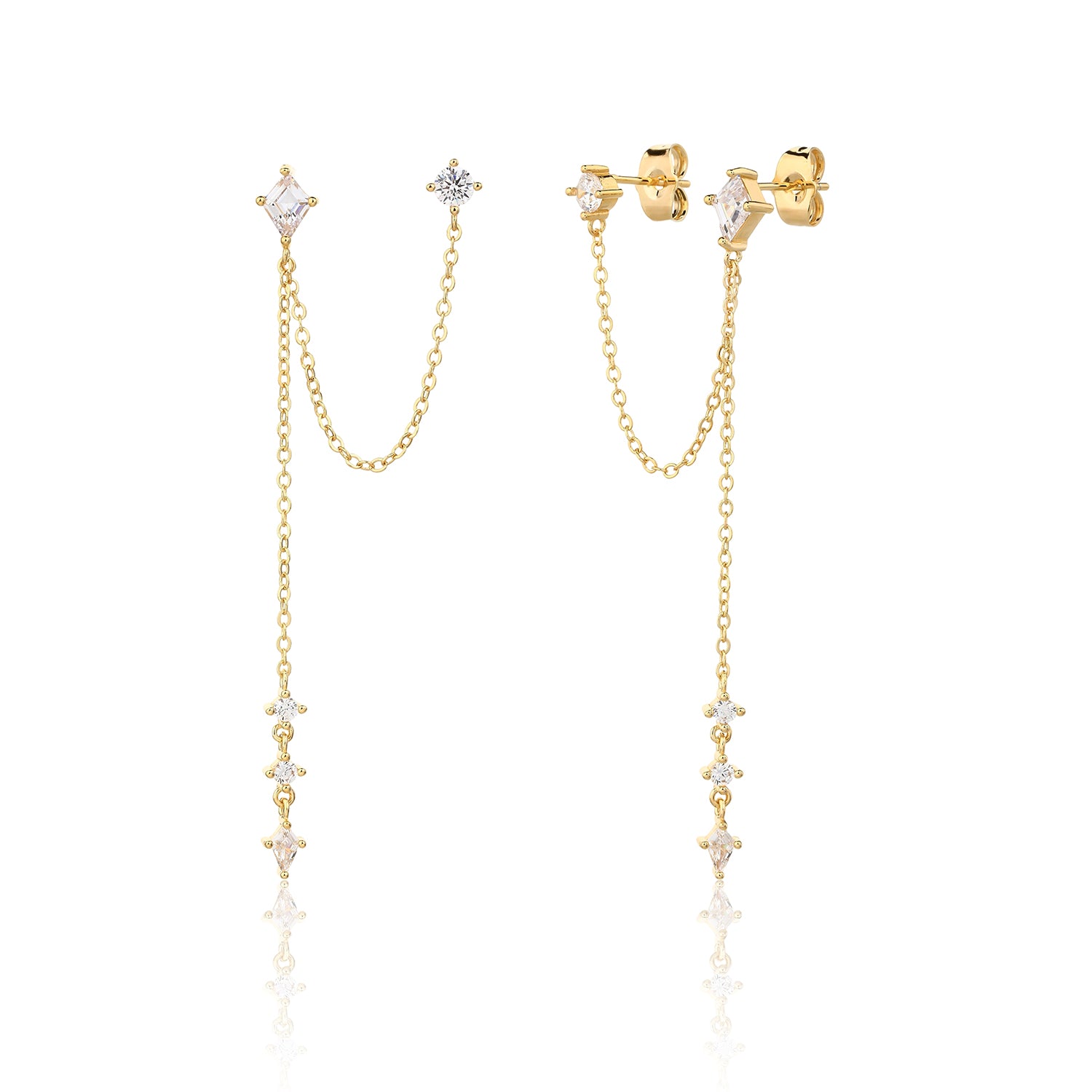 307d3456-28c0-4e05-9c4a-ff3366c9764b