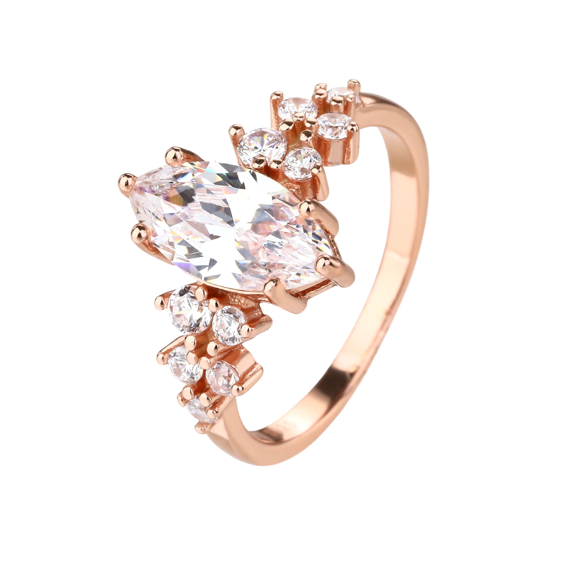 b946d08c-f097-4727-af97-773341b2feb3