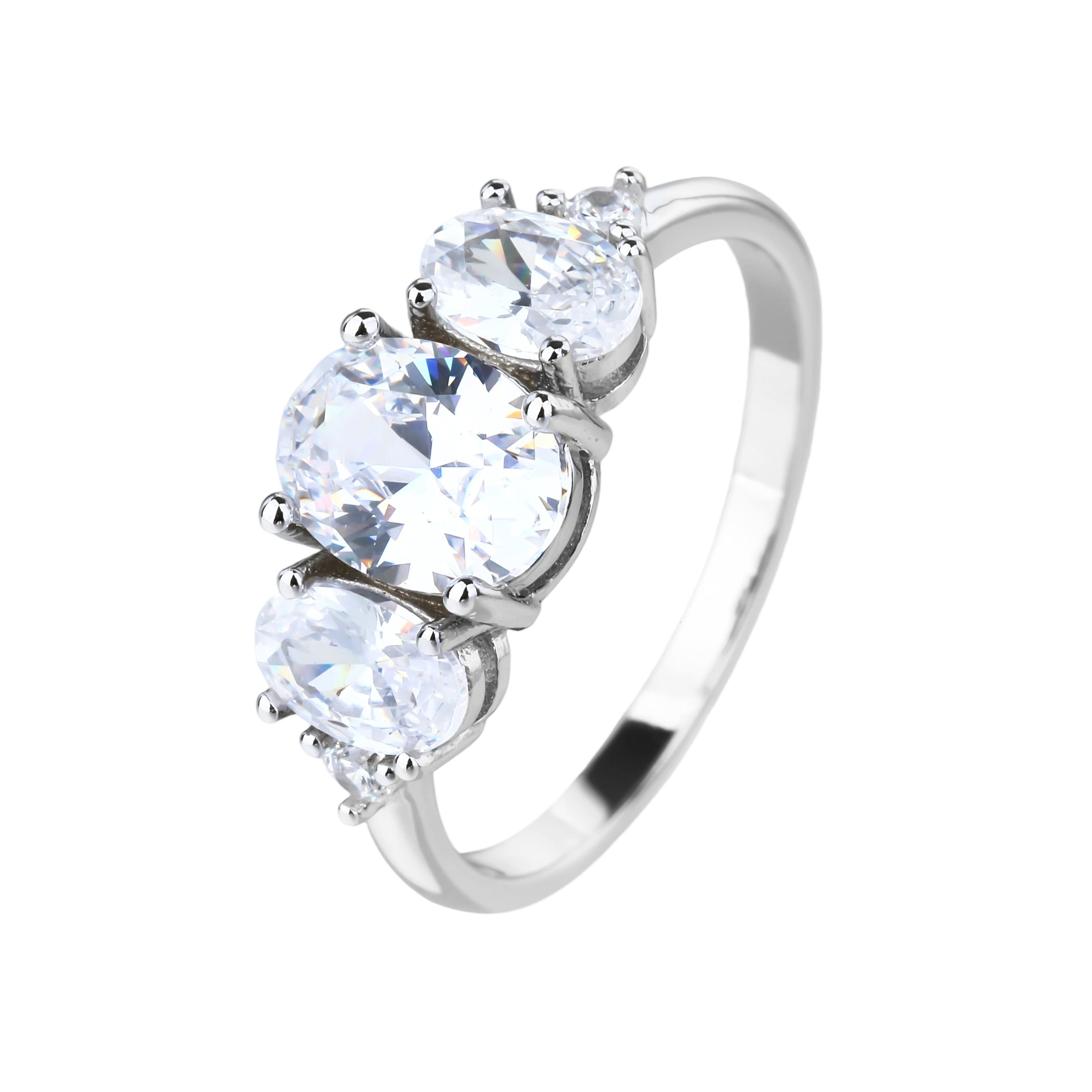 9b6dc243-24f4-4ed9-9042-b40ee50d493f