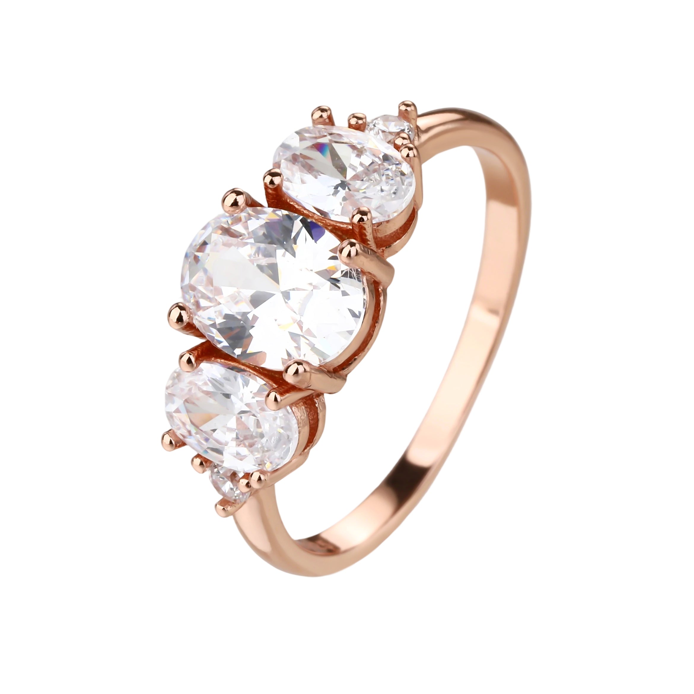 0aa9a47a-76bb-402a-a9ca-67e7b2f41616