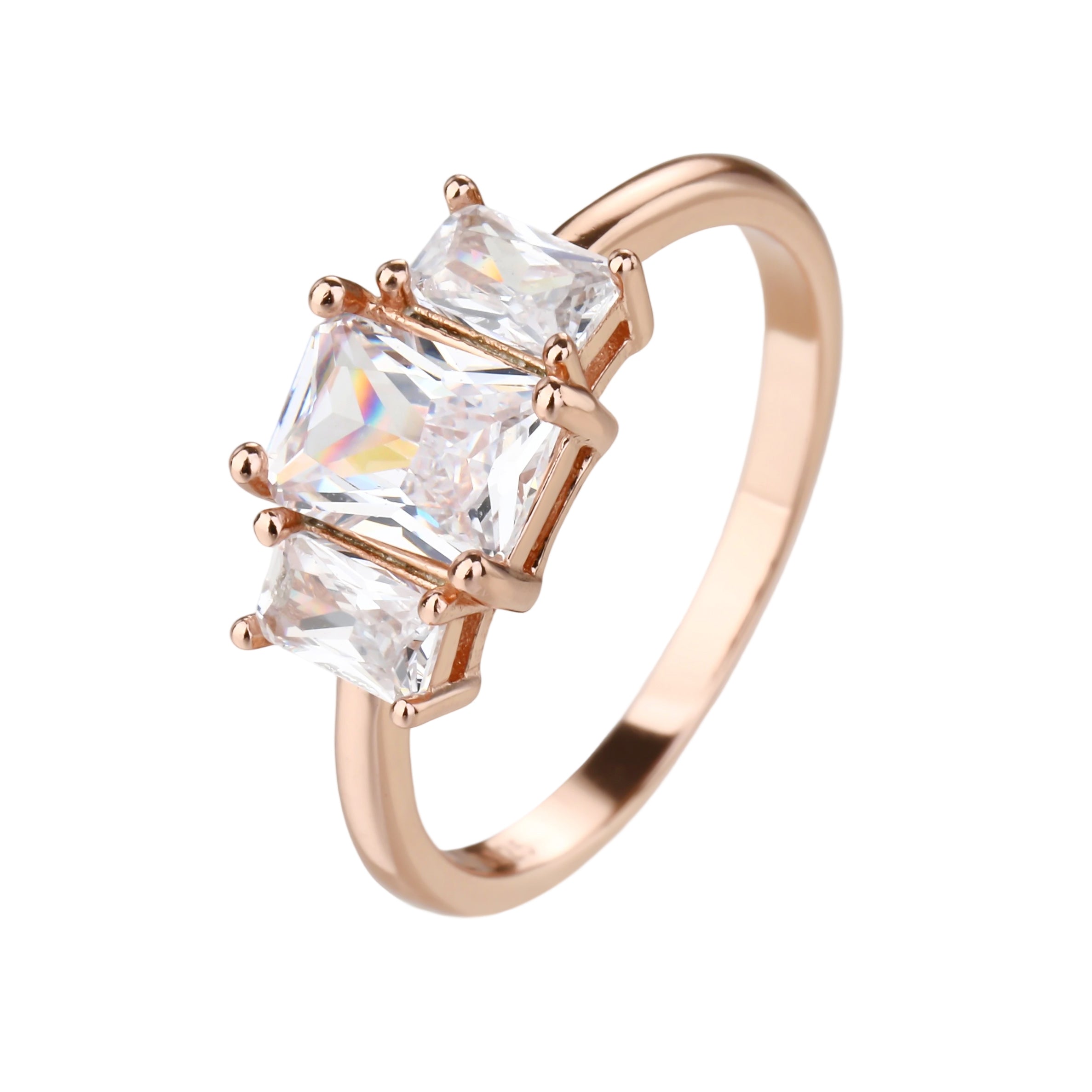 897a9585-713b-4f4a-991e-263c4198df97