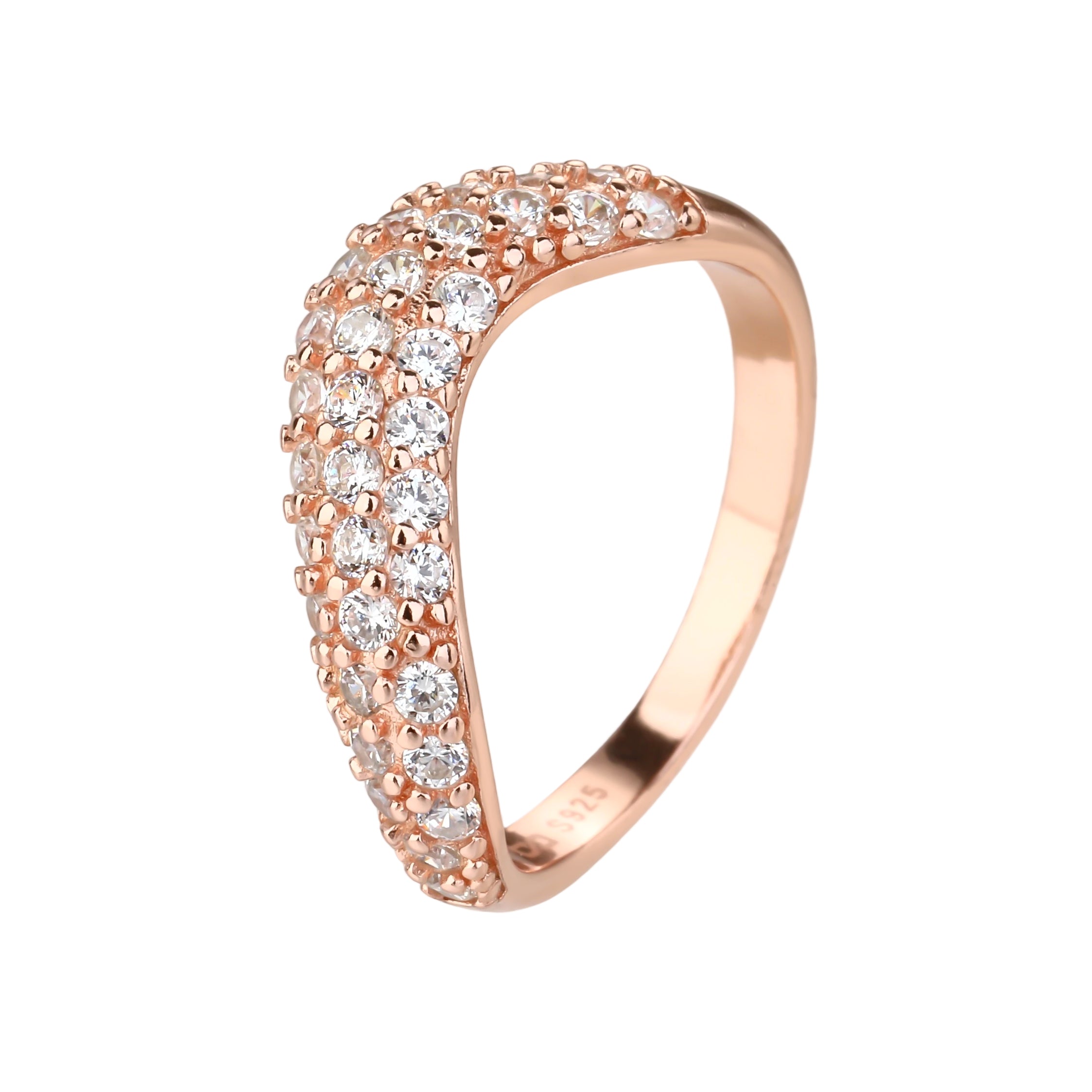 a2b6c5a7-9f9a-4351-aba7-c4063e9f75a9