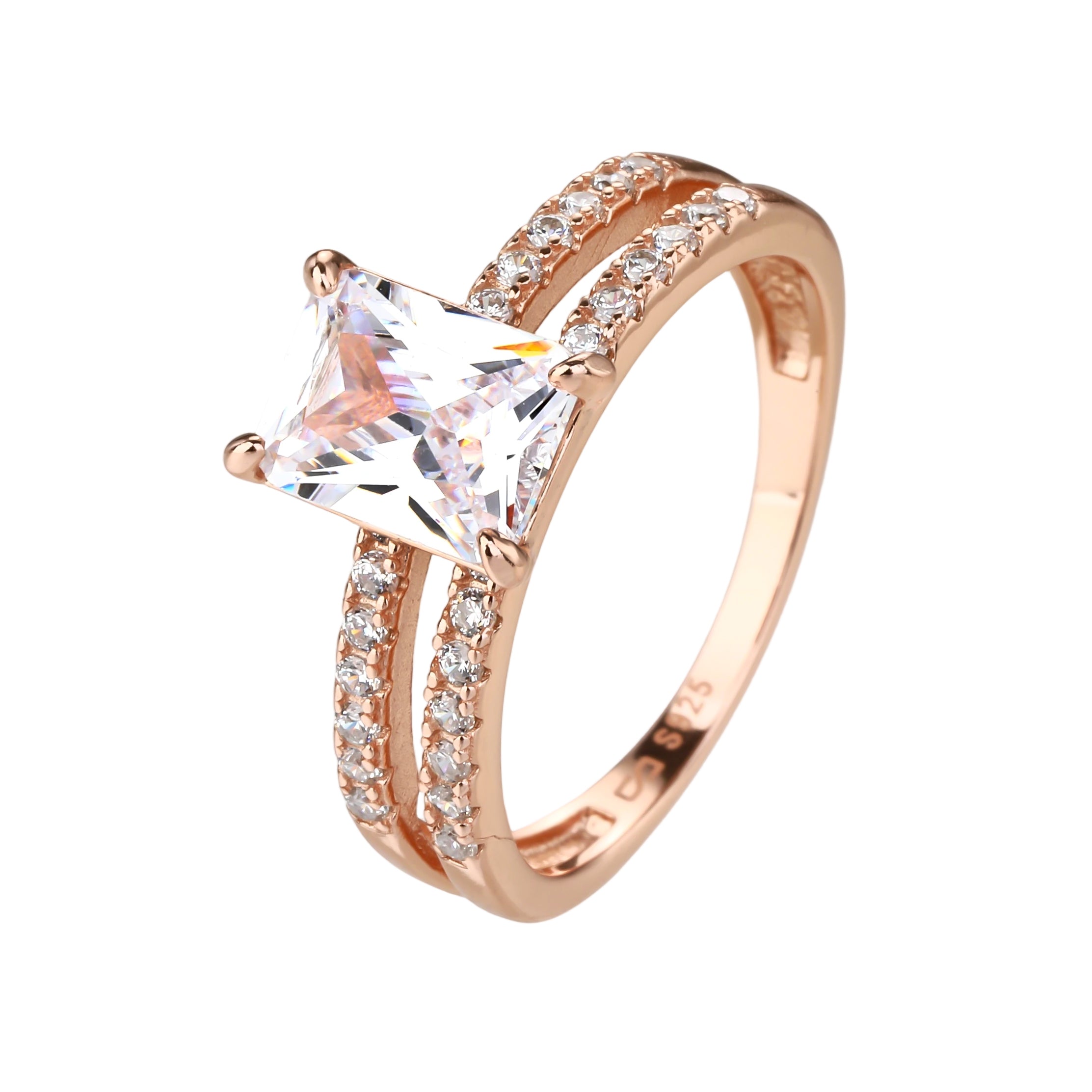 f9e7532d-b179-4f2c-bceb-0205444458e2