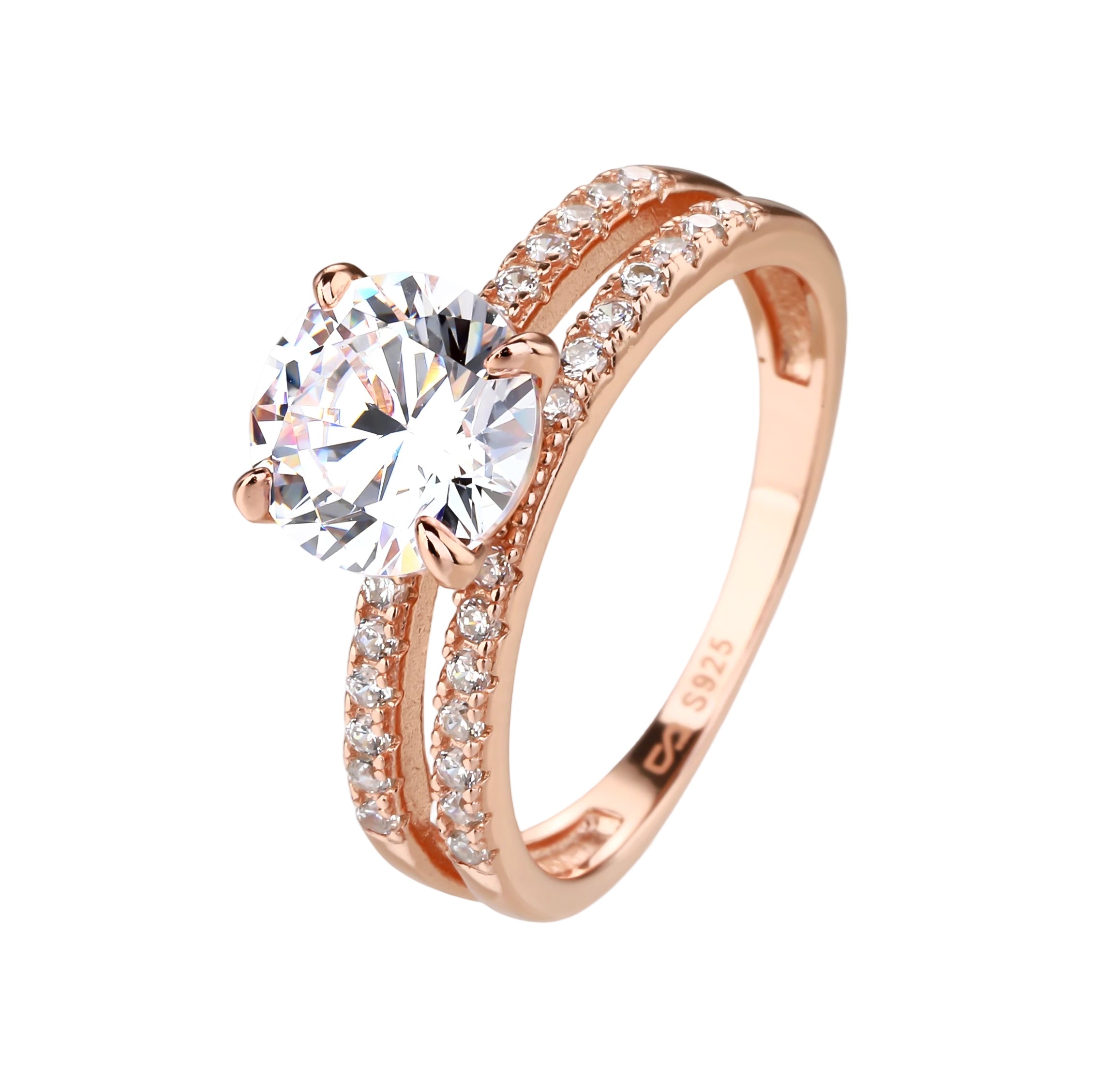 d2c19ae7-7740-4a1c-916f-3bc01c9fd9d1