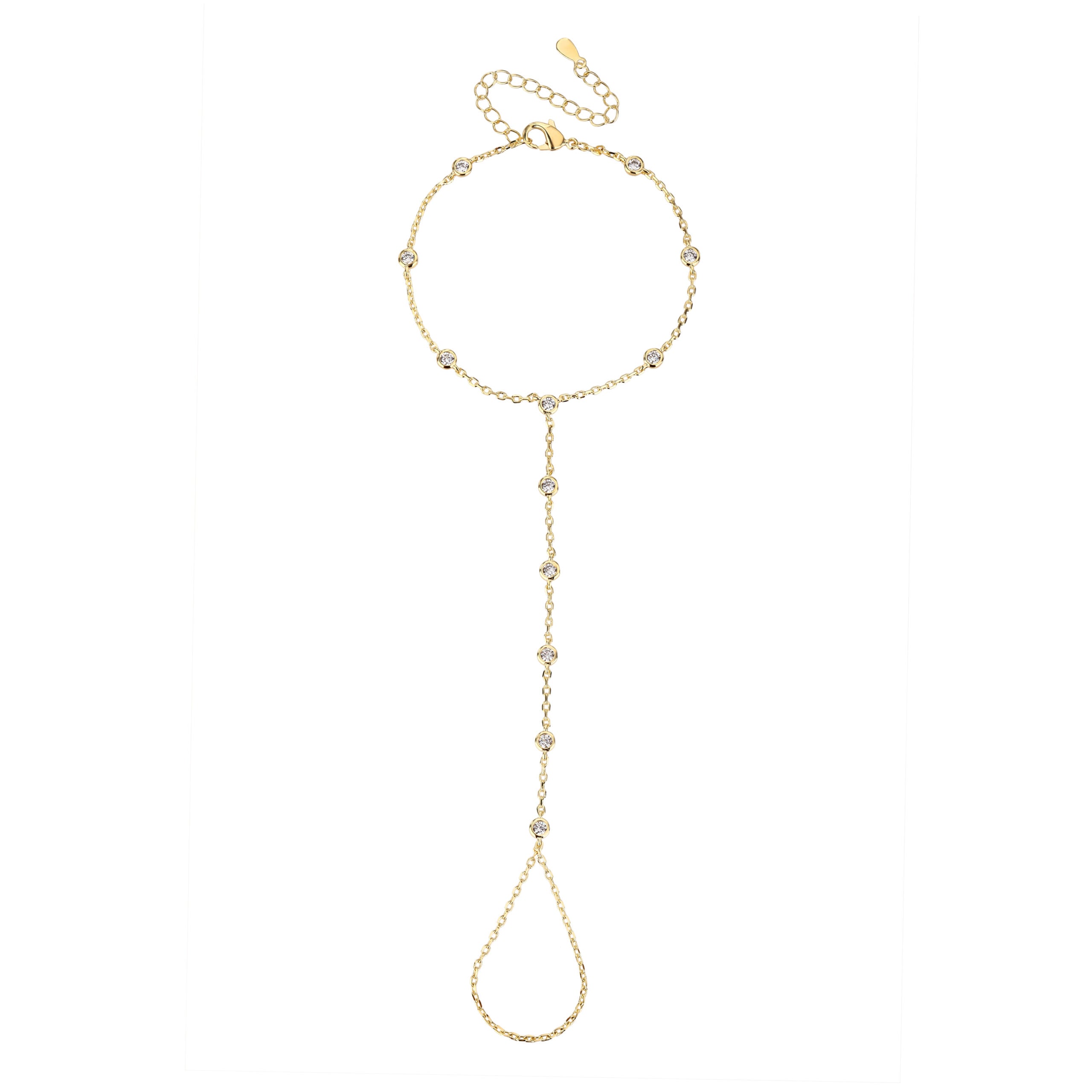 40f899ad-0297-41ae-b959-3e925afd1a8c