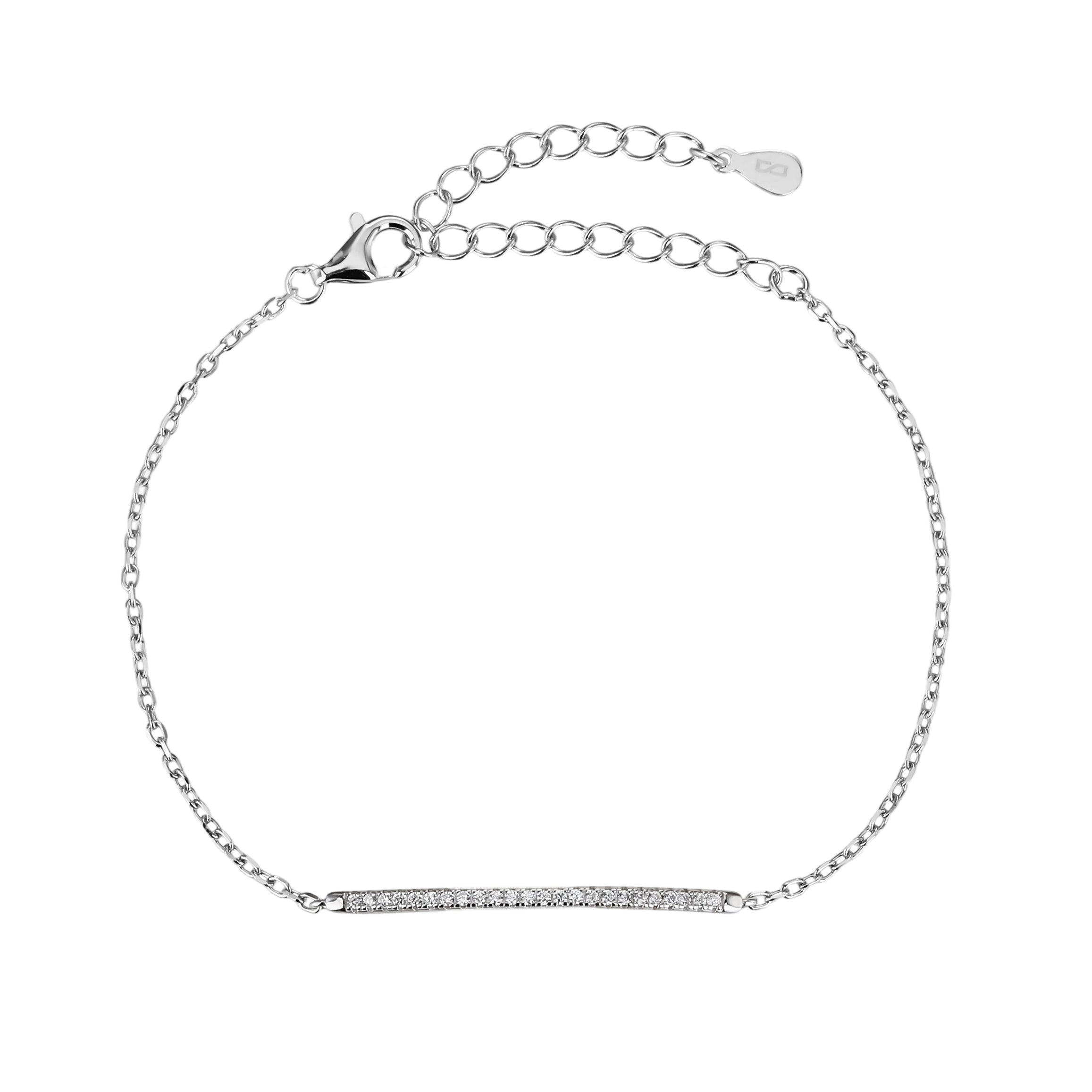 361a6603-88e6-4668-921e-f7430adf5b80