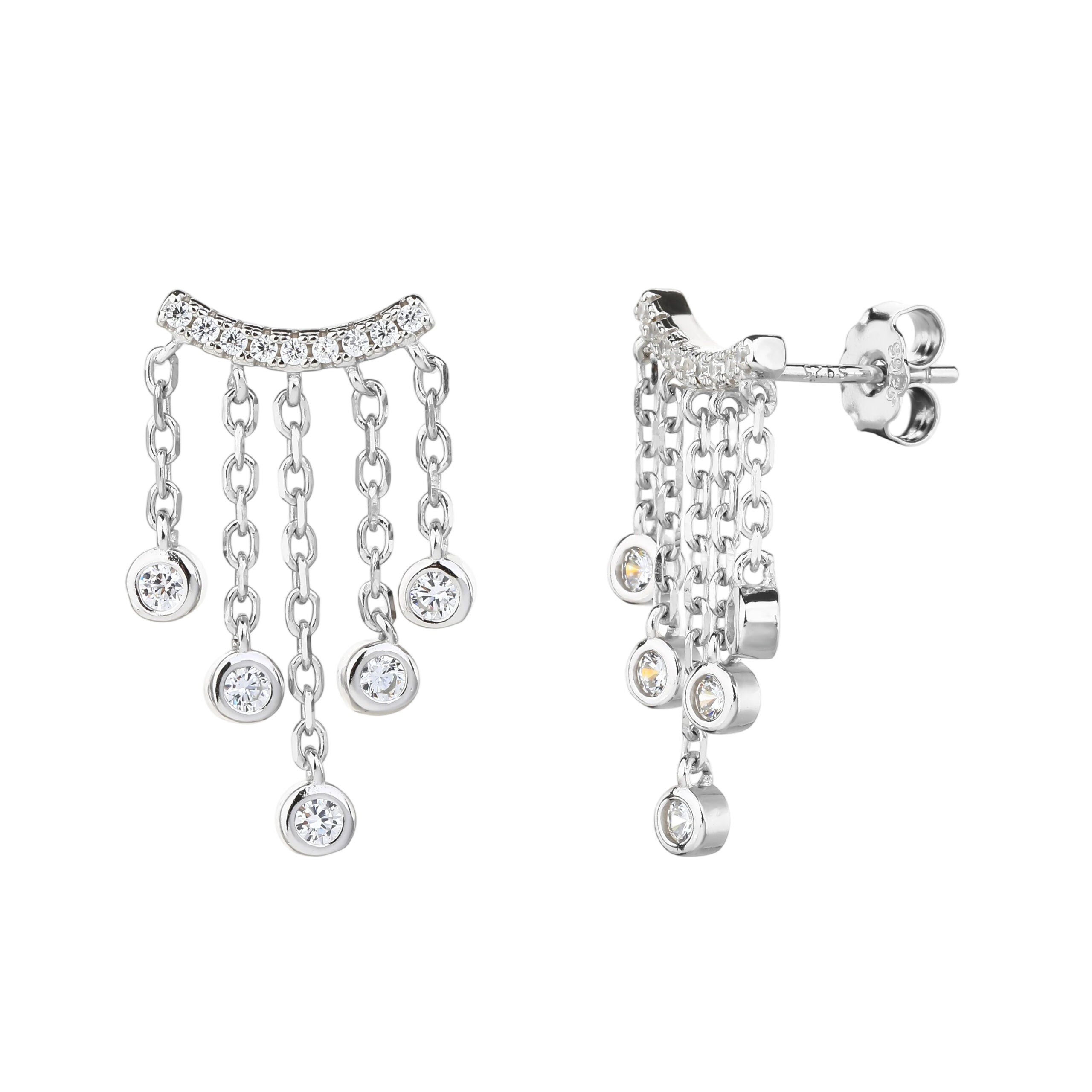 d1c52d65-8d1e-42d4-a55a-76da4bde6df4