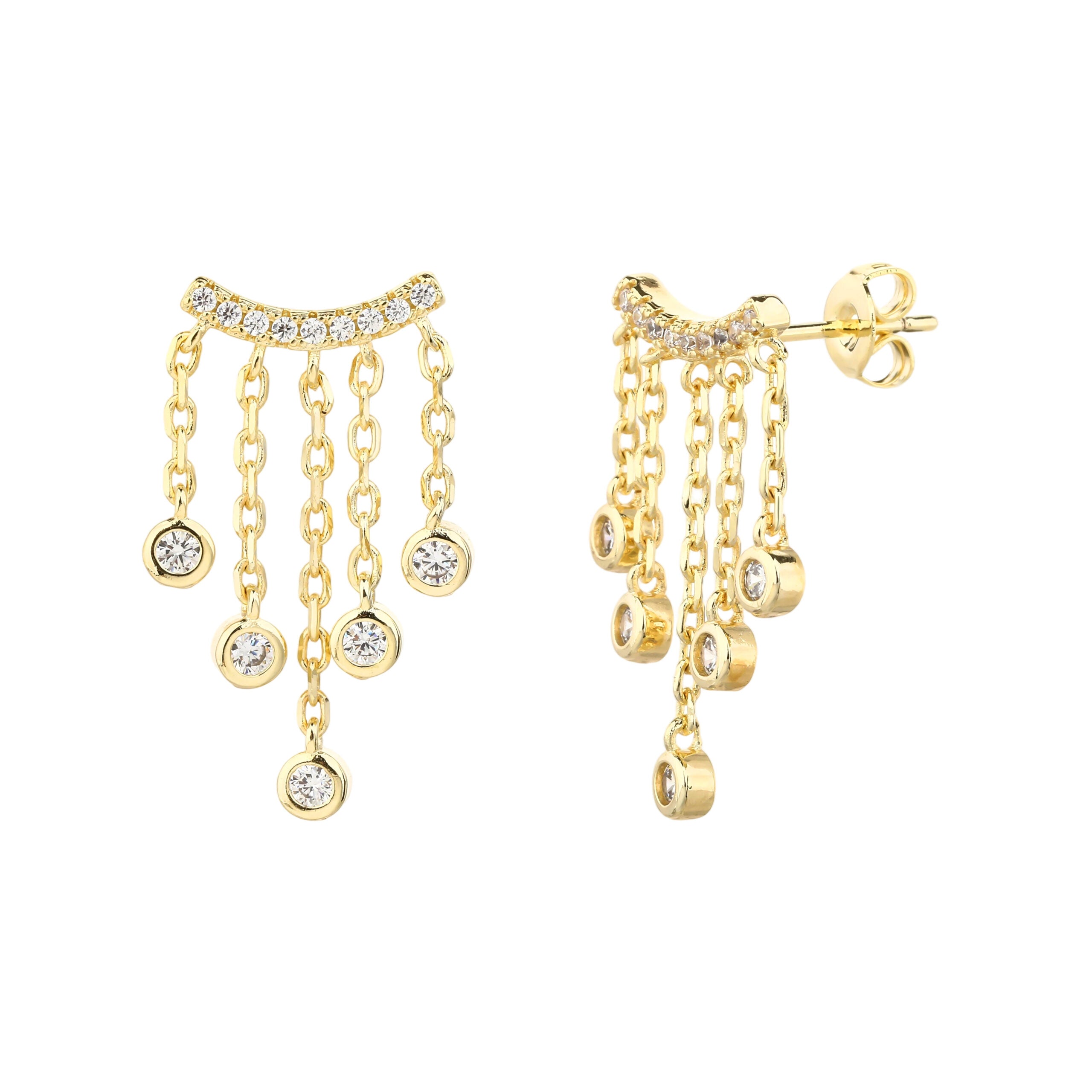 139d63e2-90fd-41b9-b340-f58717df7907