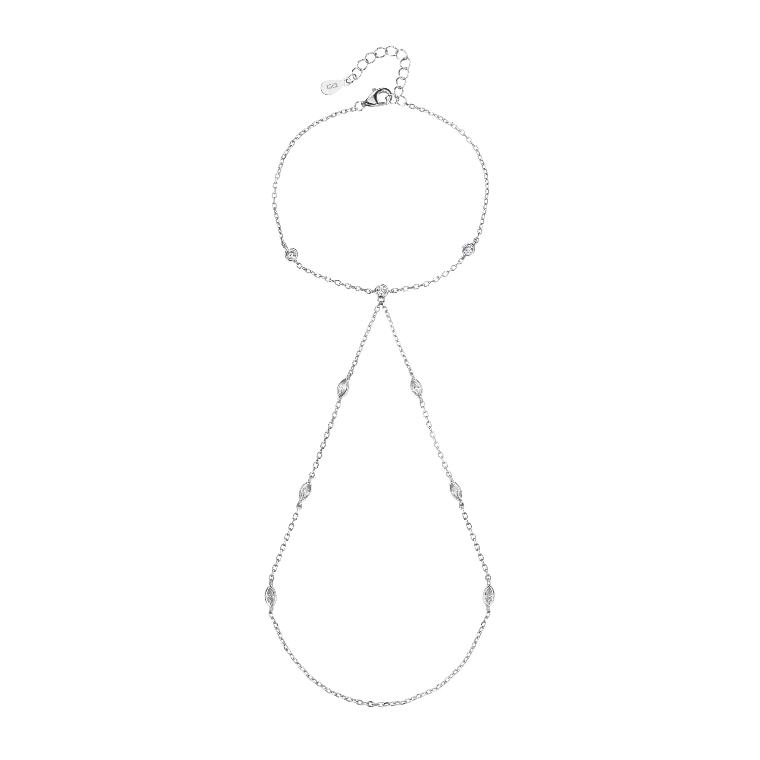 c9e45ada-9f24-47c1-995d-a092062dcec6