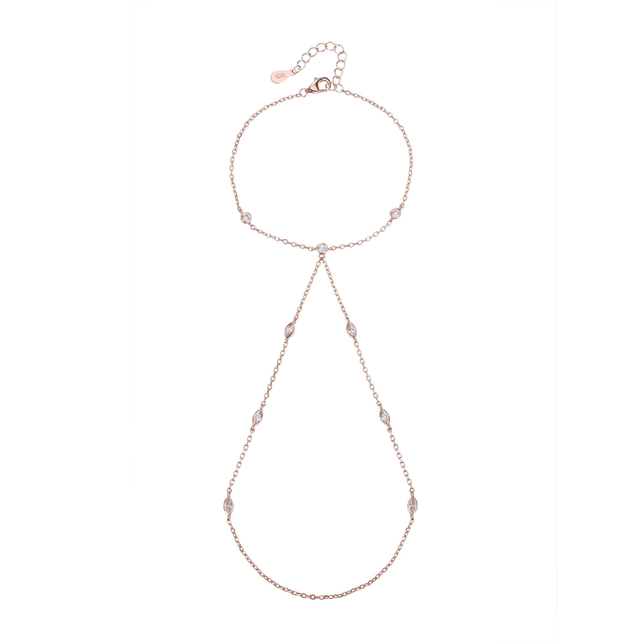 a4e67525-a57a-4626-b849-2e14bce6ba64