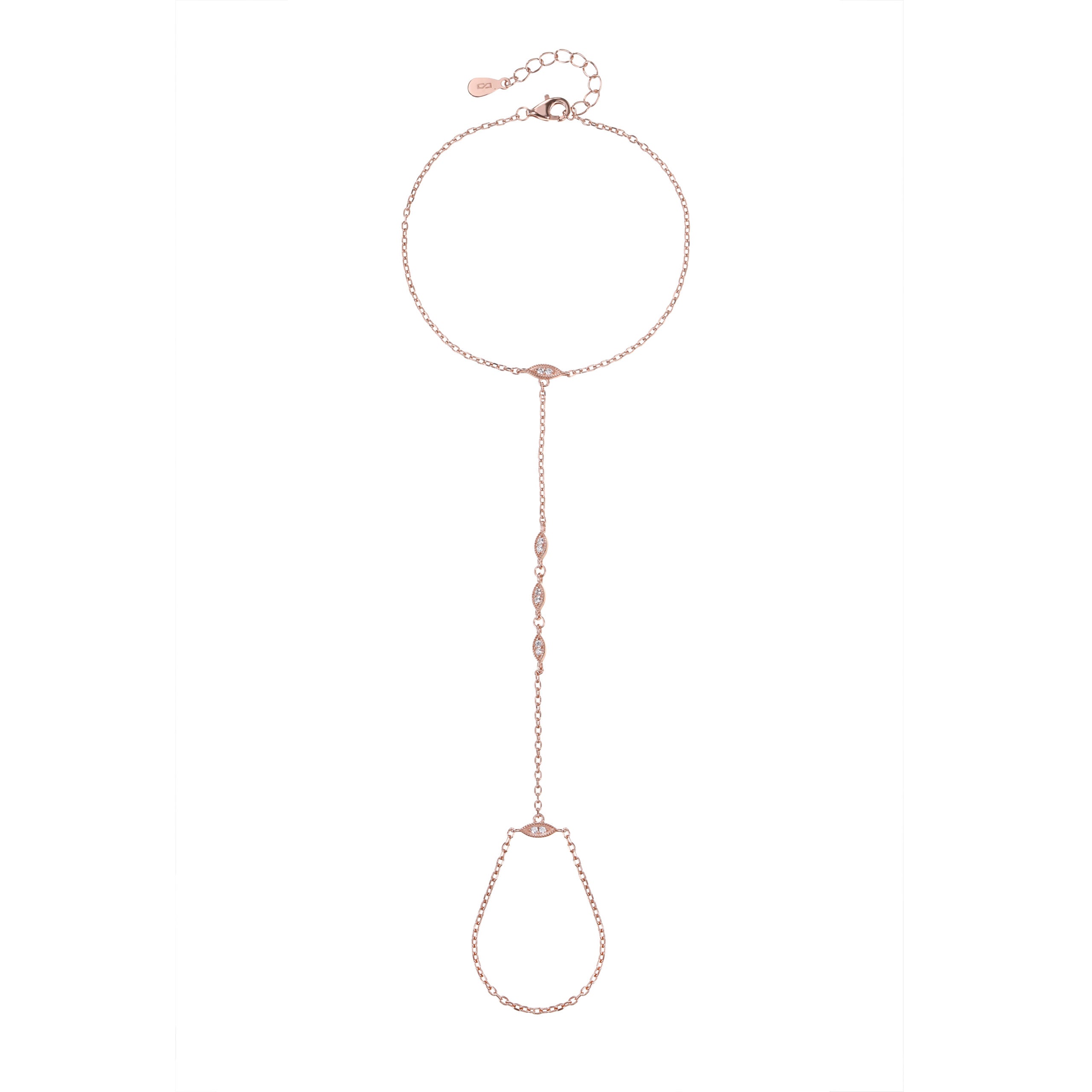 7b329c93-bc48-47ba-8159-62360428ccd3