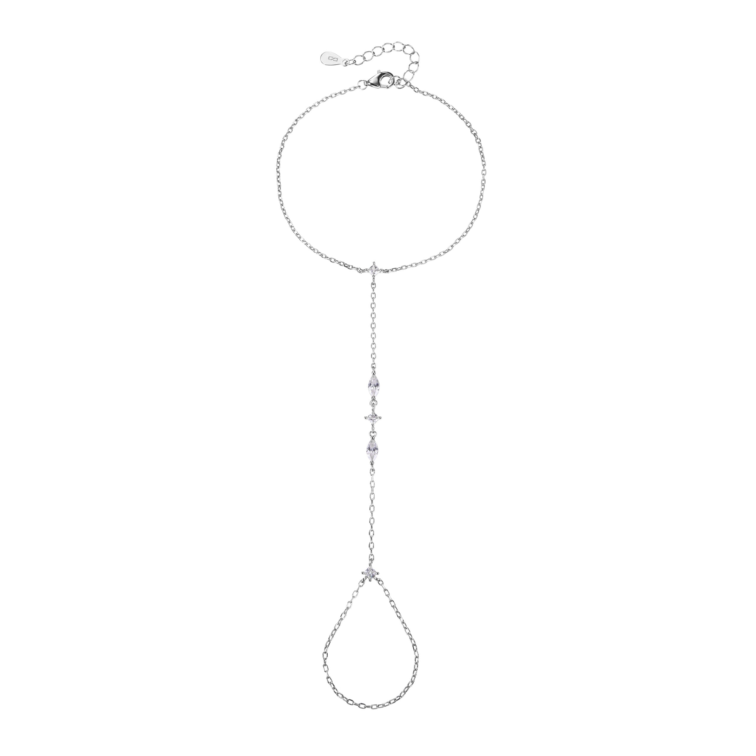 68539edf-3496-4705-90ee-96d3e6fd3039