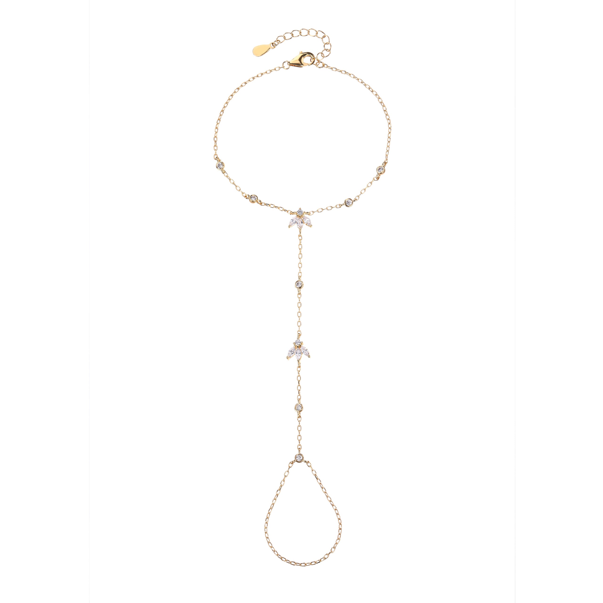 371d6cbf-c8b2-4e52-a497-af33bf39e07c