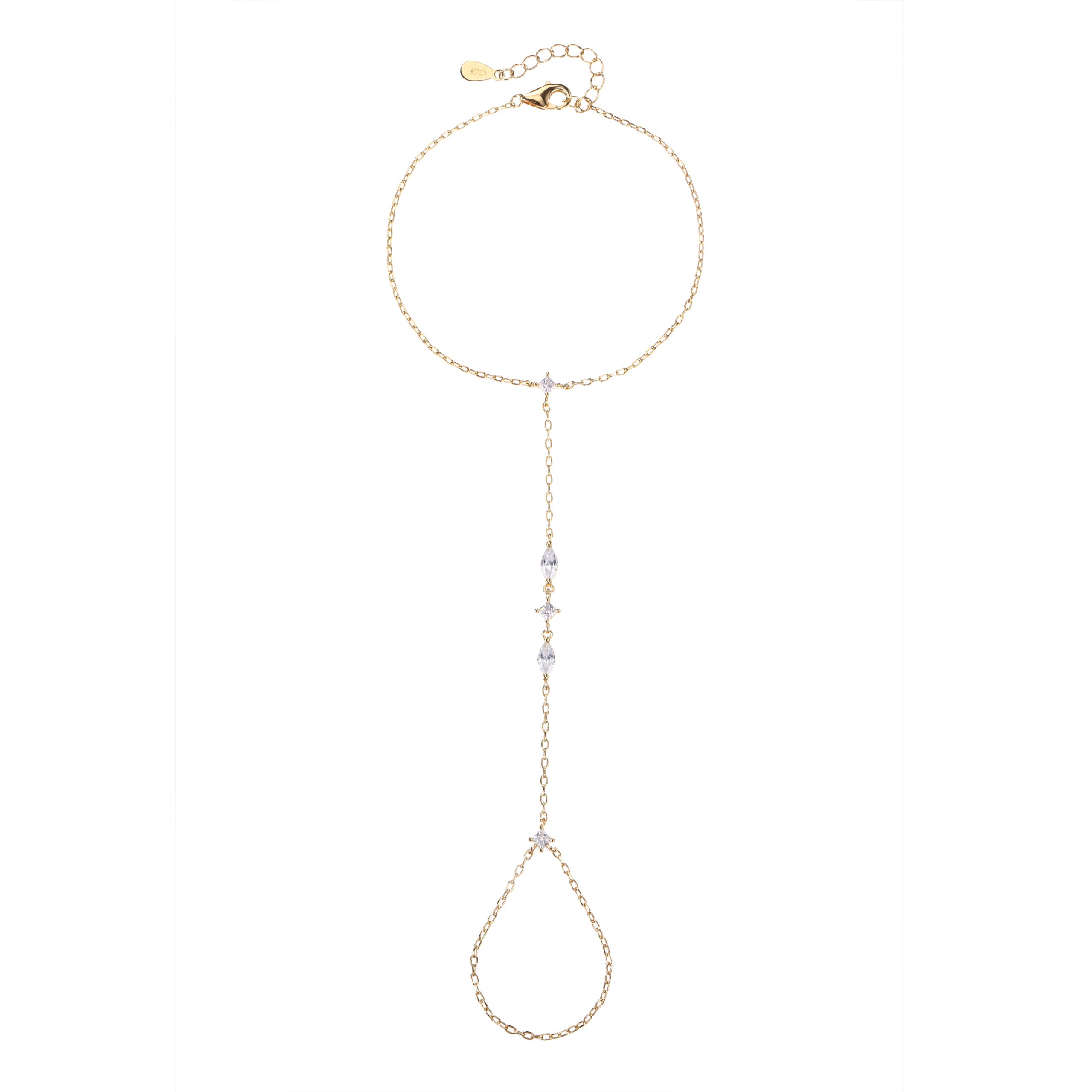 05950cf8-e8bf-47b6-a743-5fe927ac9762