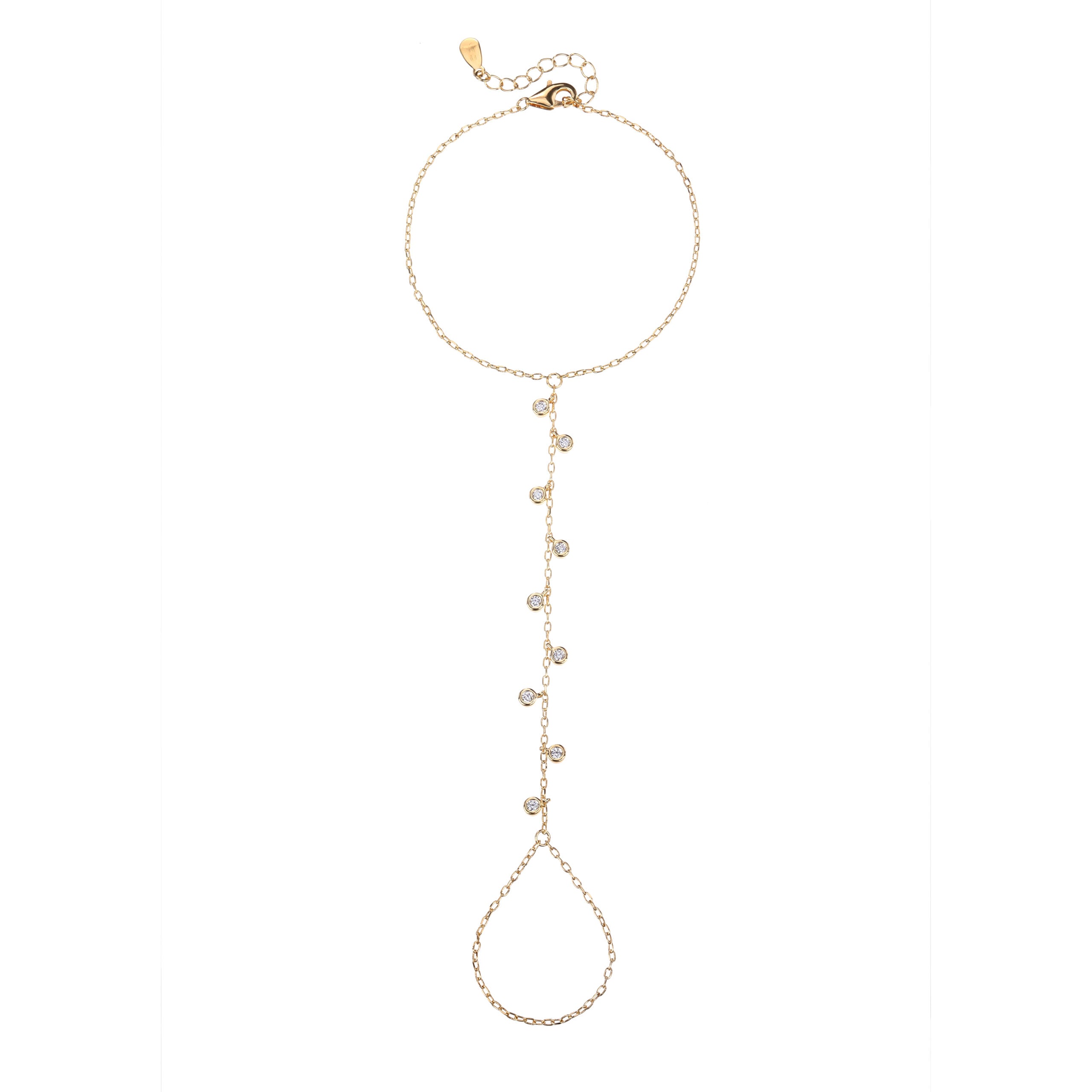 3b647970-765f-4e70-a86f-363a74f2c434