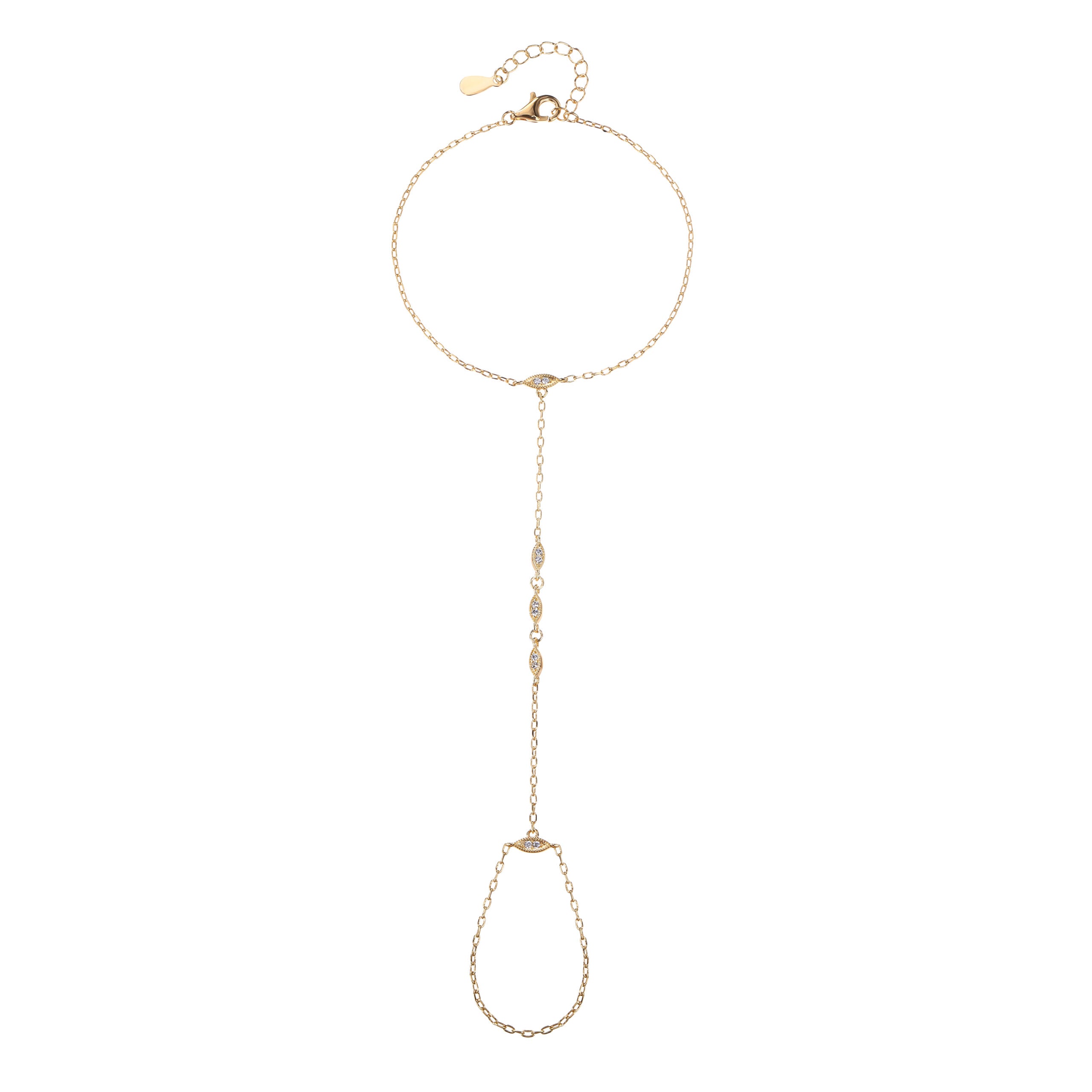 467fc90f-541d-4a61-a932-0e8130138e0d