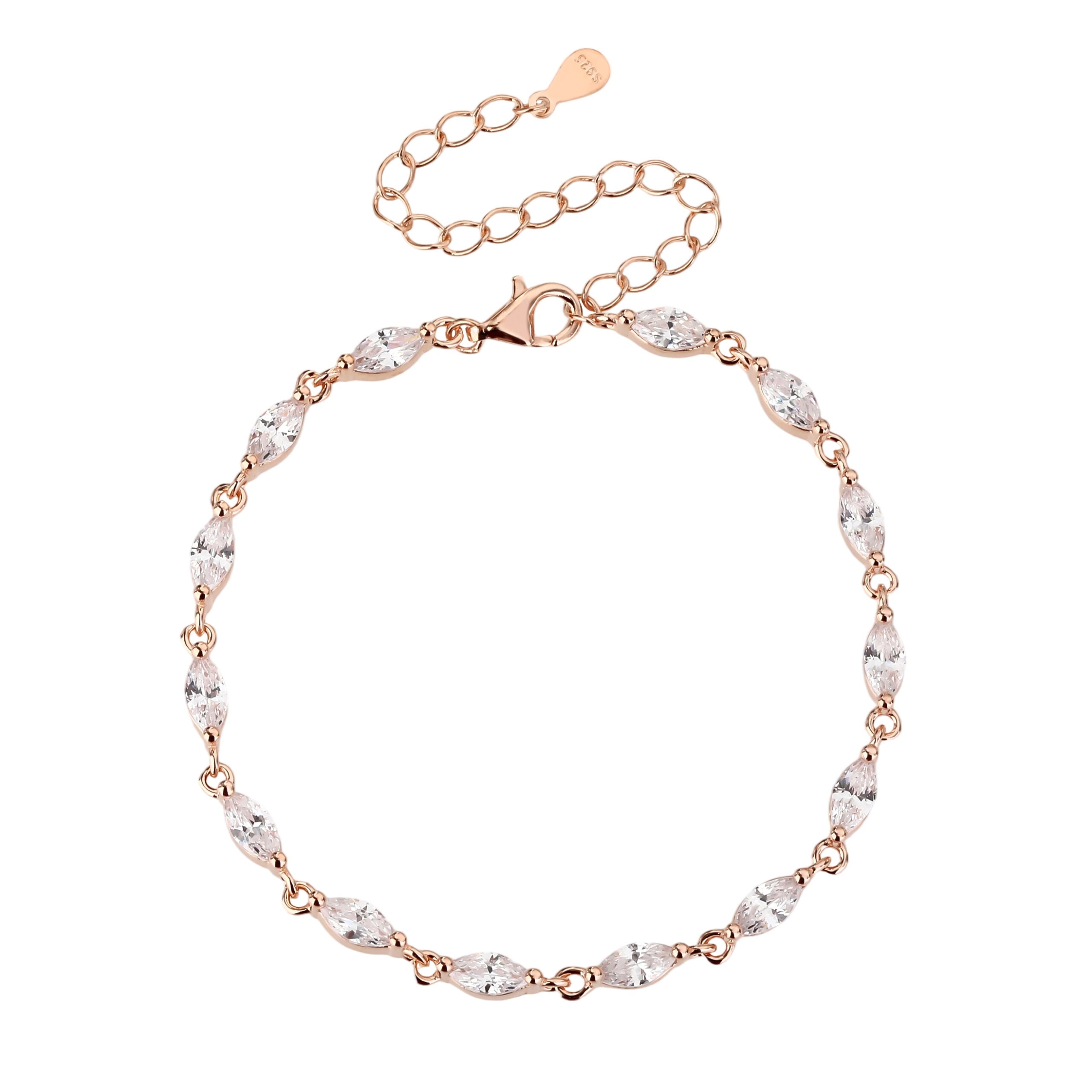 e6f6ec4b-fc79-4695-9ef4-8fa360fc5173