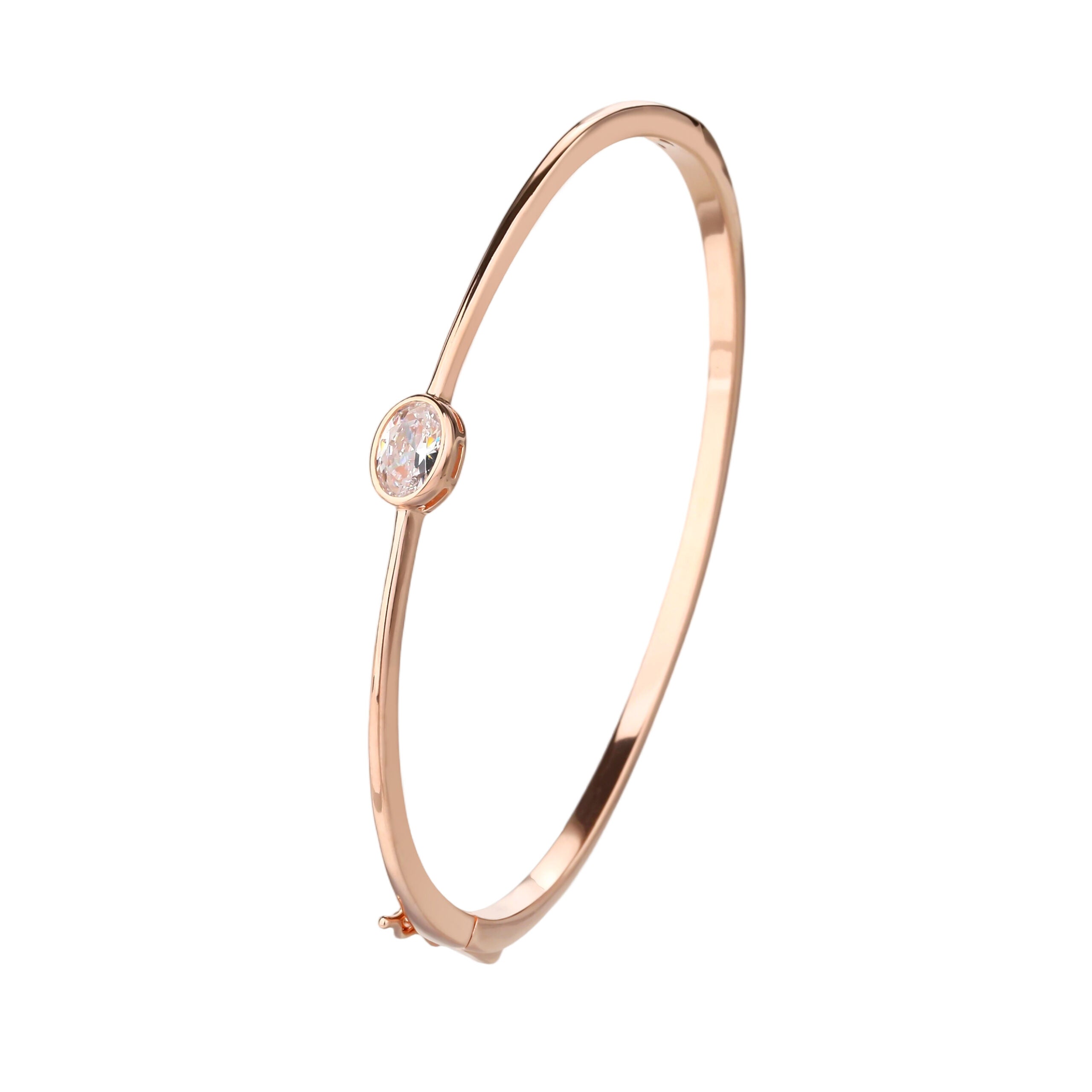 945c94fe-5bc8-47cb-8572-8fc18e6b78c6