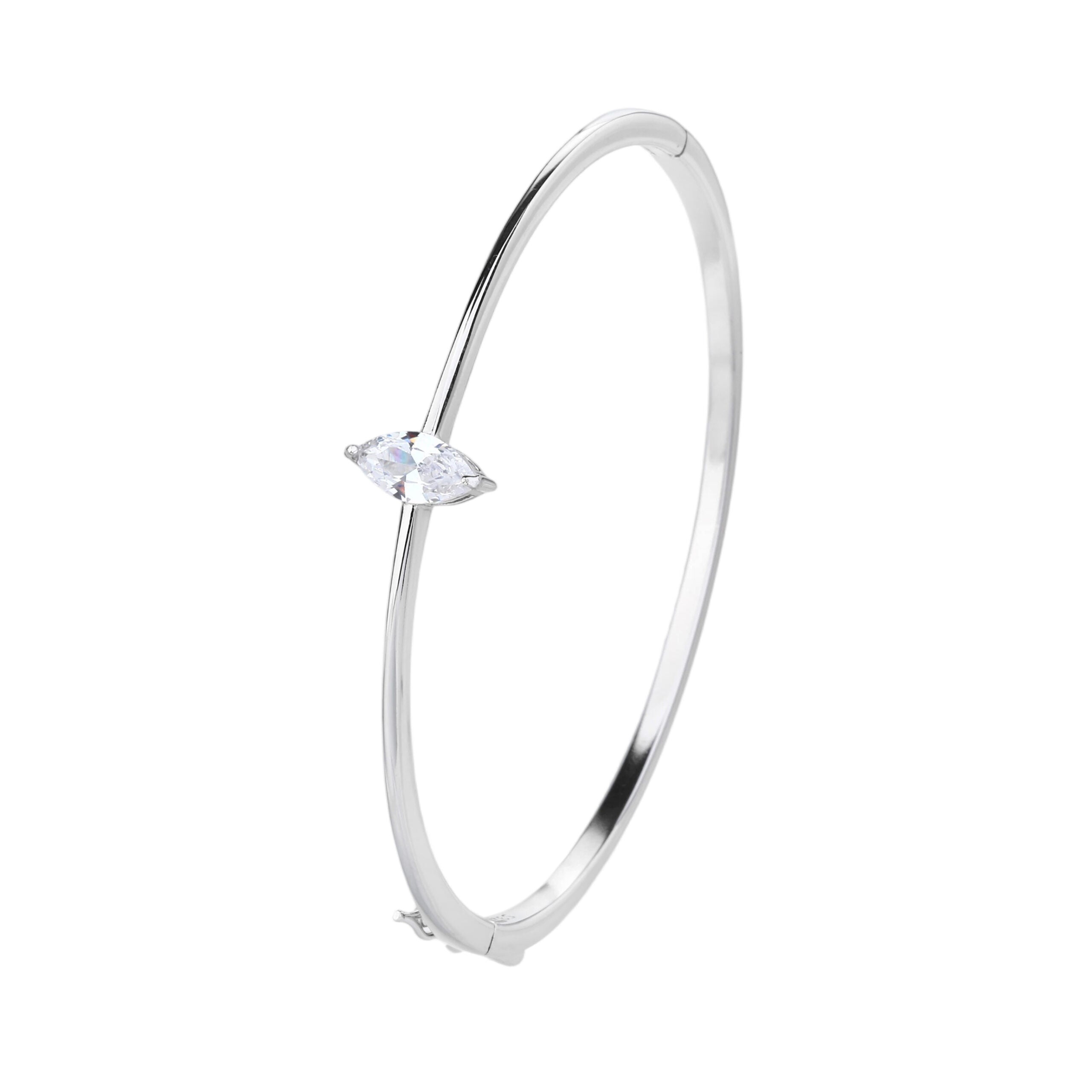 1025bb3f-9f0a-4d30-a007-7926e0e7496f