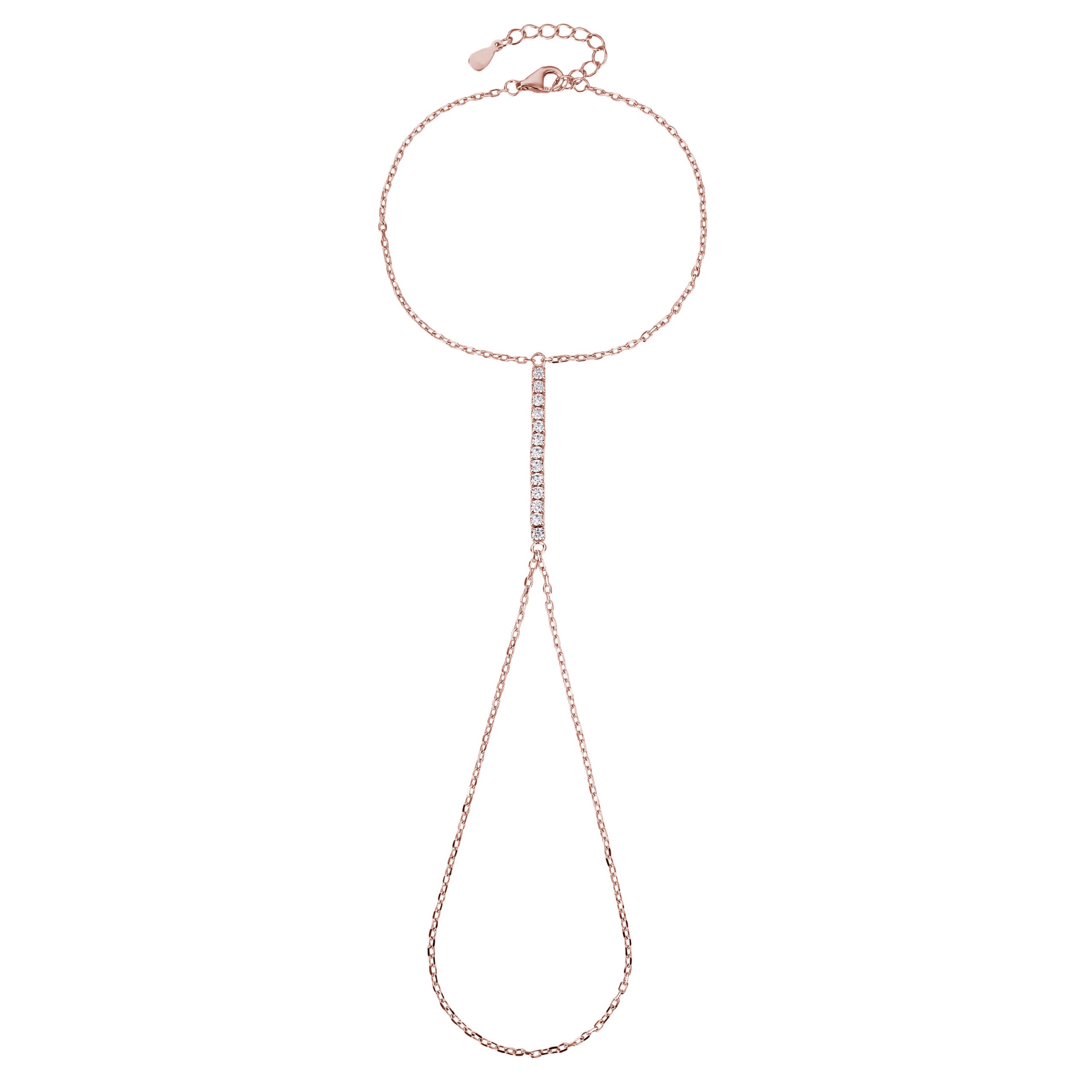 940f9122-f7f2-44be-997c-e053c6f2162a