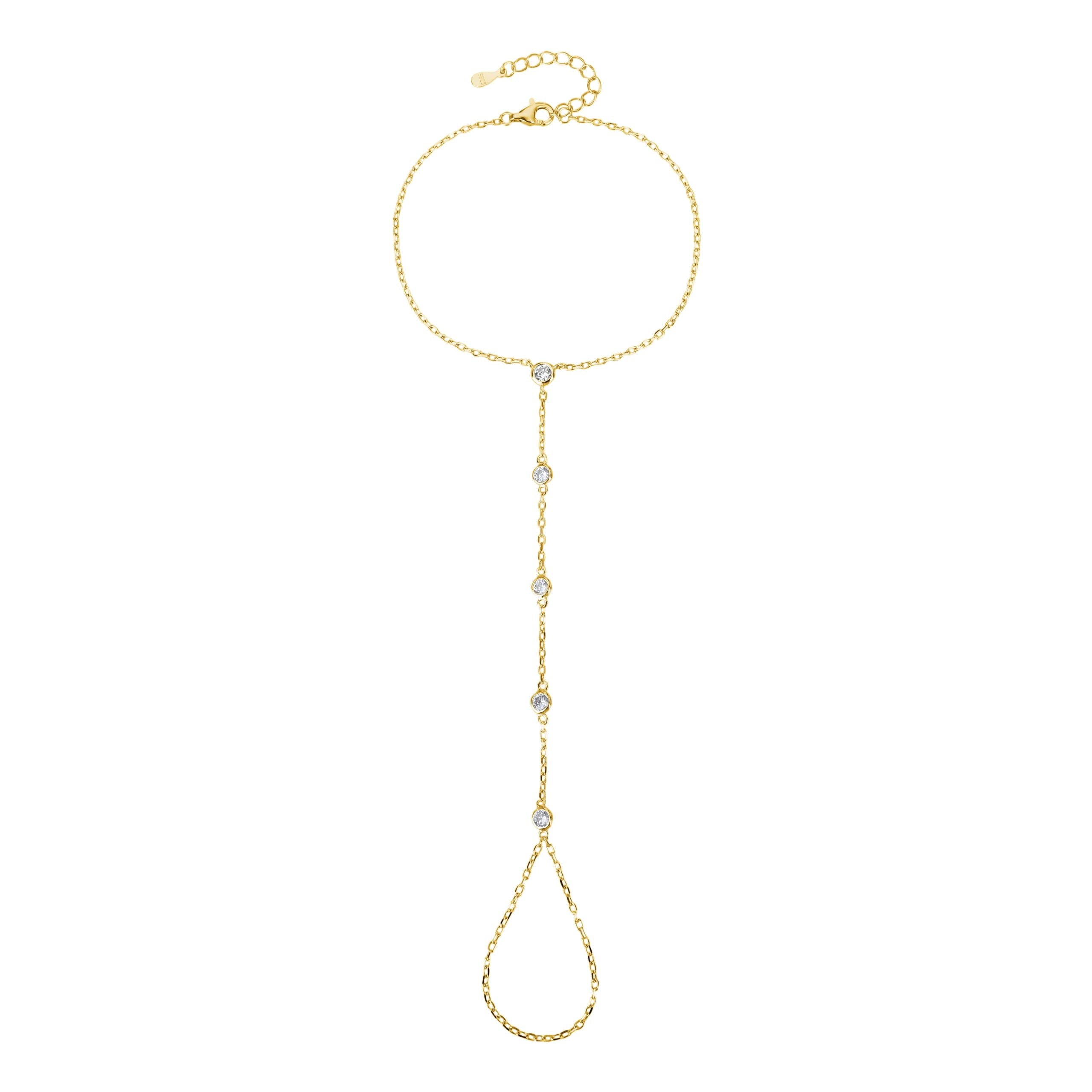 34c6fc59-58b6-498b-aac5-3955c042b539