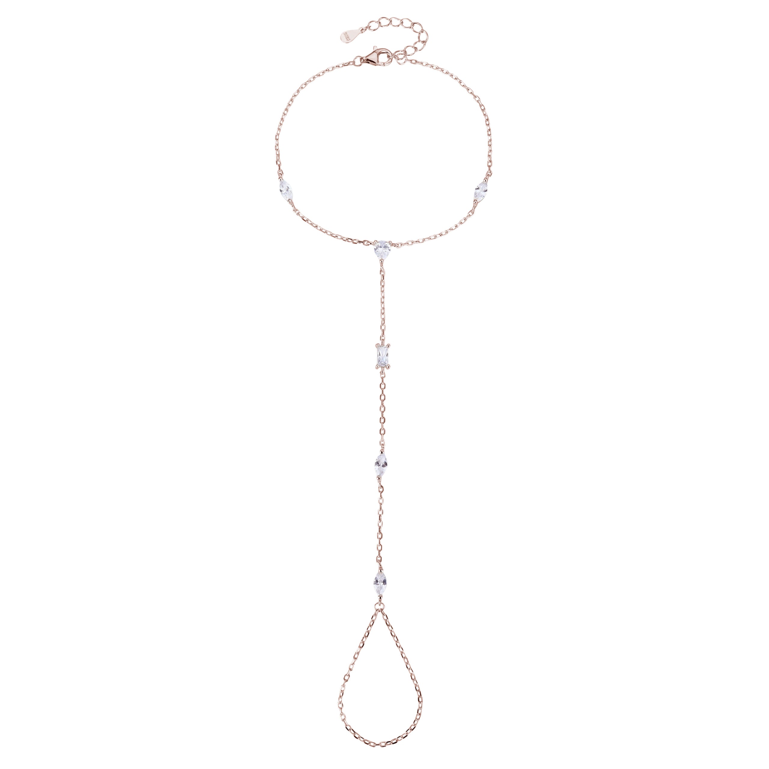 bb90fd1d-51bf-4734-86b2-43de5de20cfe