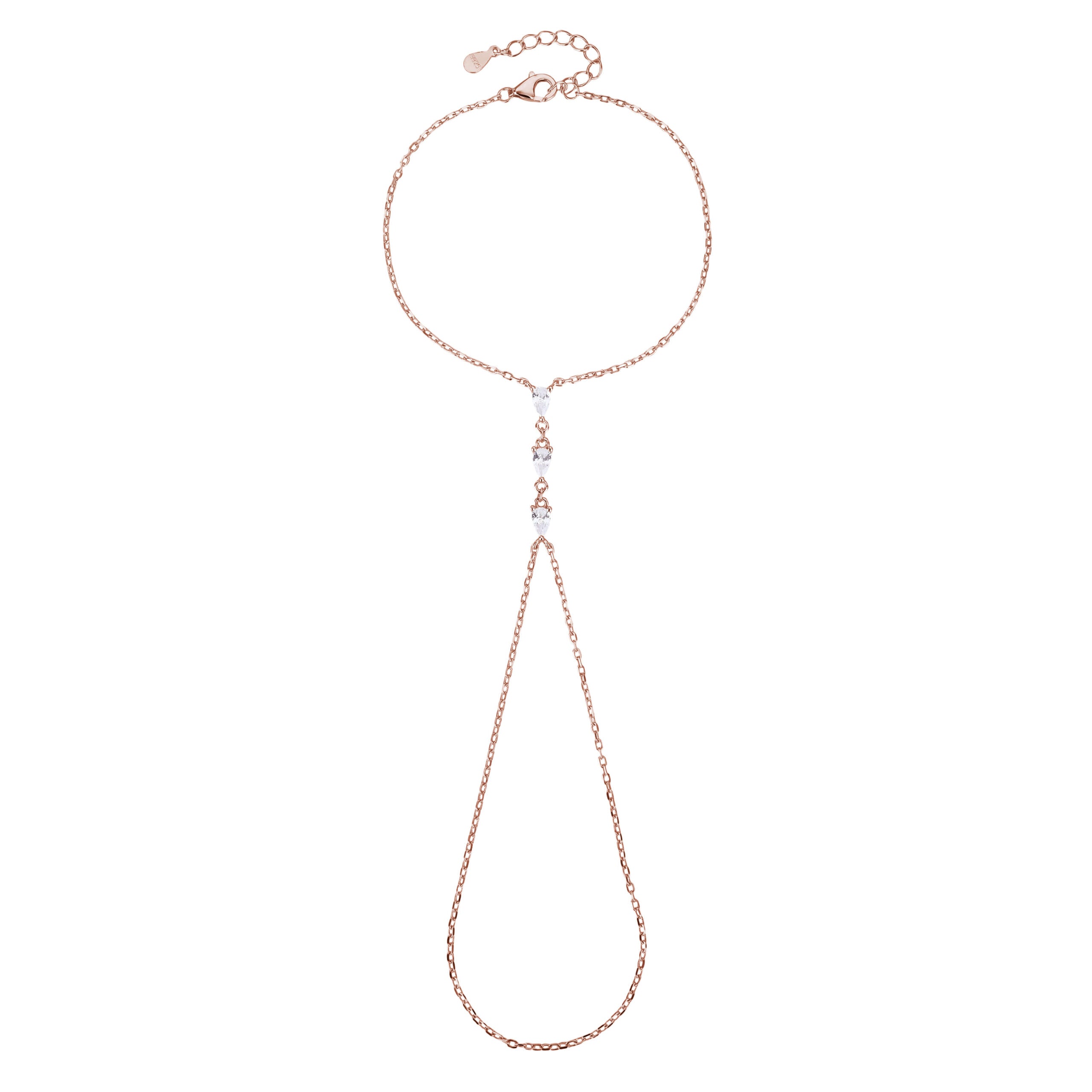 fb9021d6-f2f4-435f-923d-8b7f6b711035