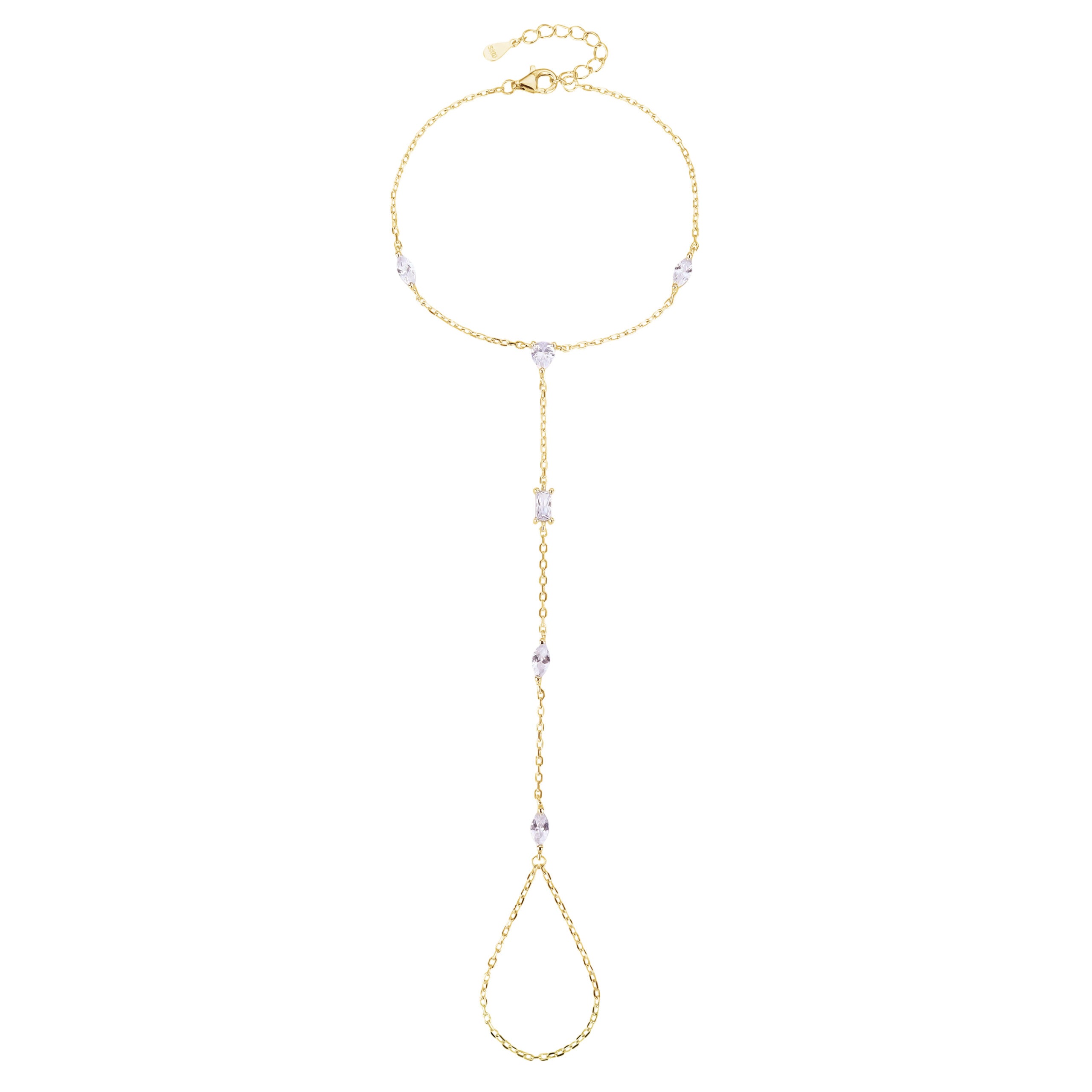 fc223ce1-1e1c-4f7d-bf99-7f851c22d46d