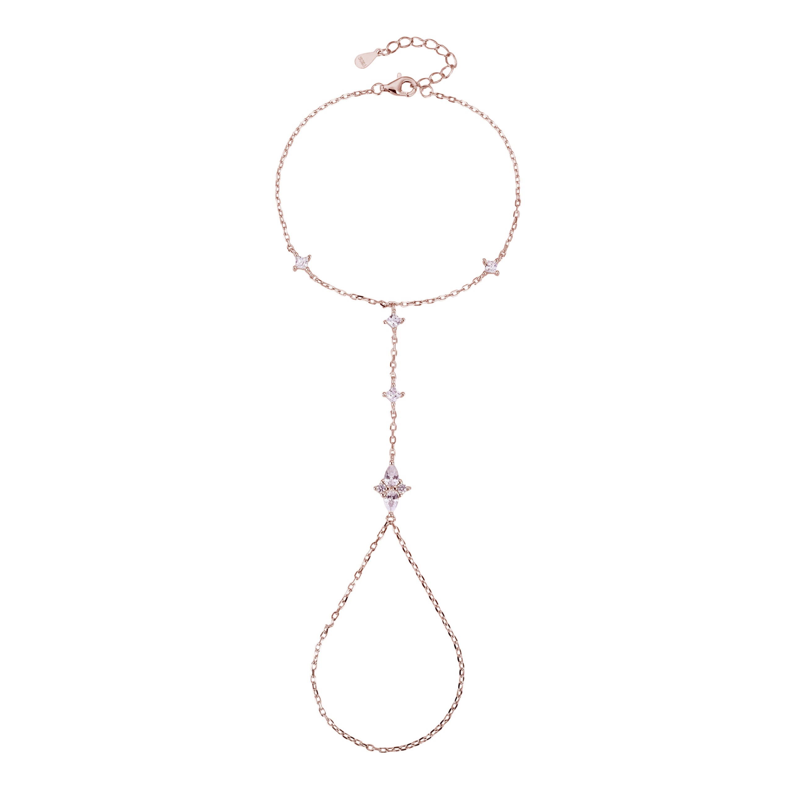 9d2f0397-e3b3-4de3-a7ff-5c59cf58c63c