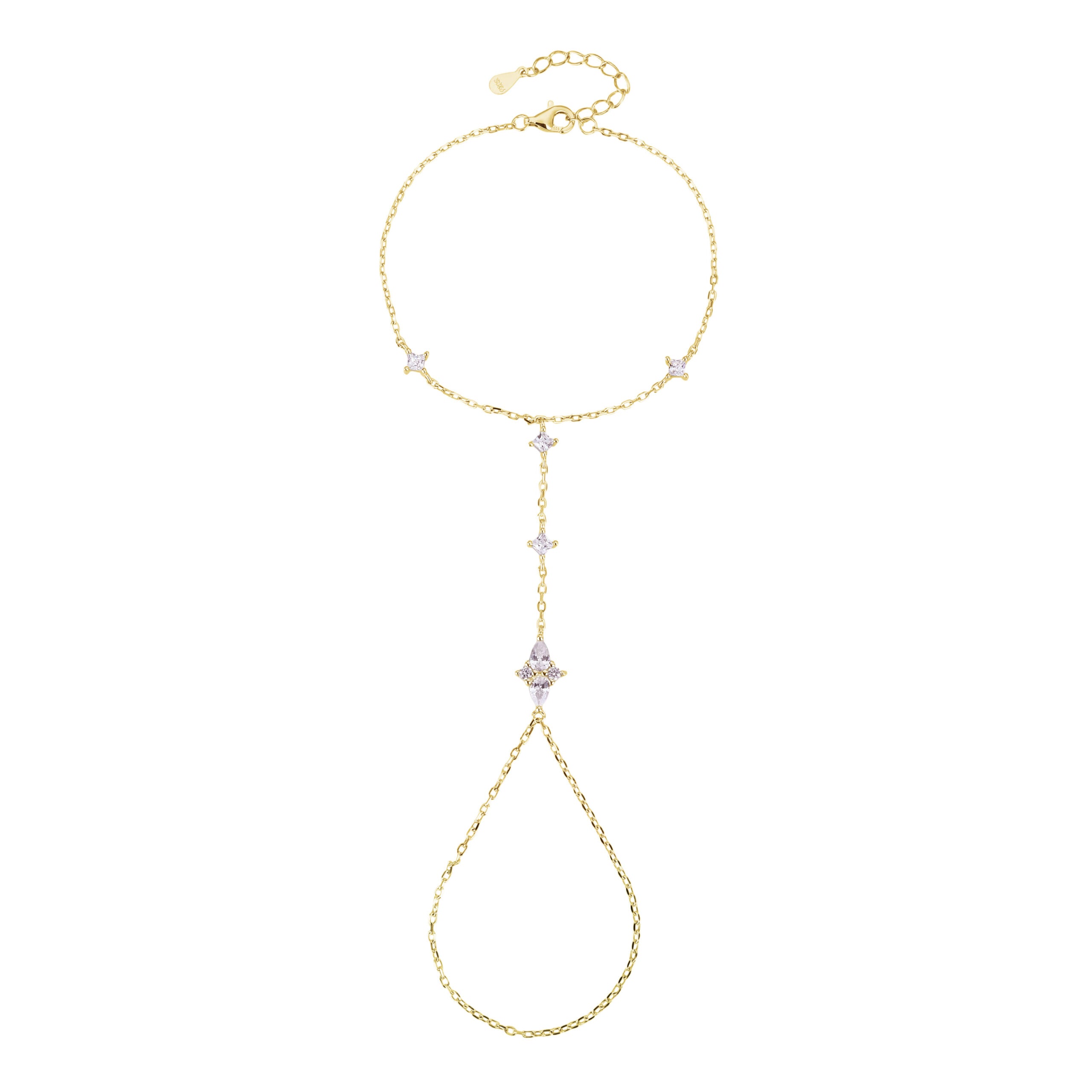 d6e68b8b-c7ee-4da3-9250-af22aceb896d