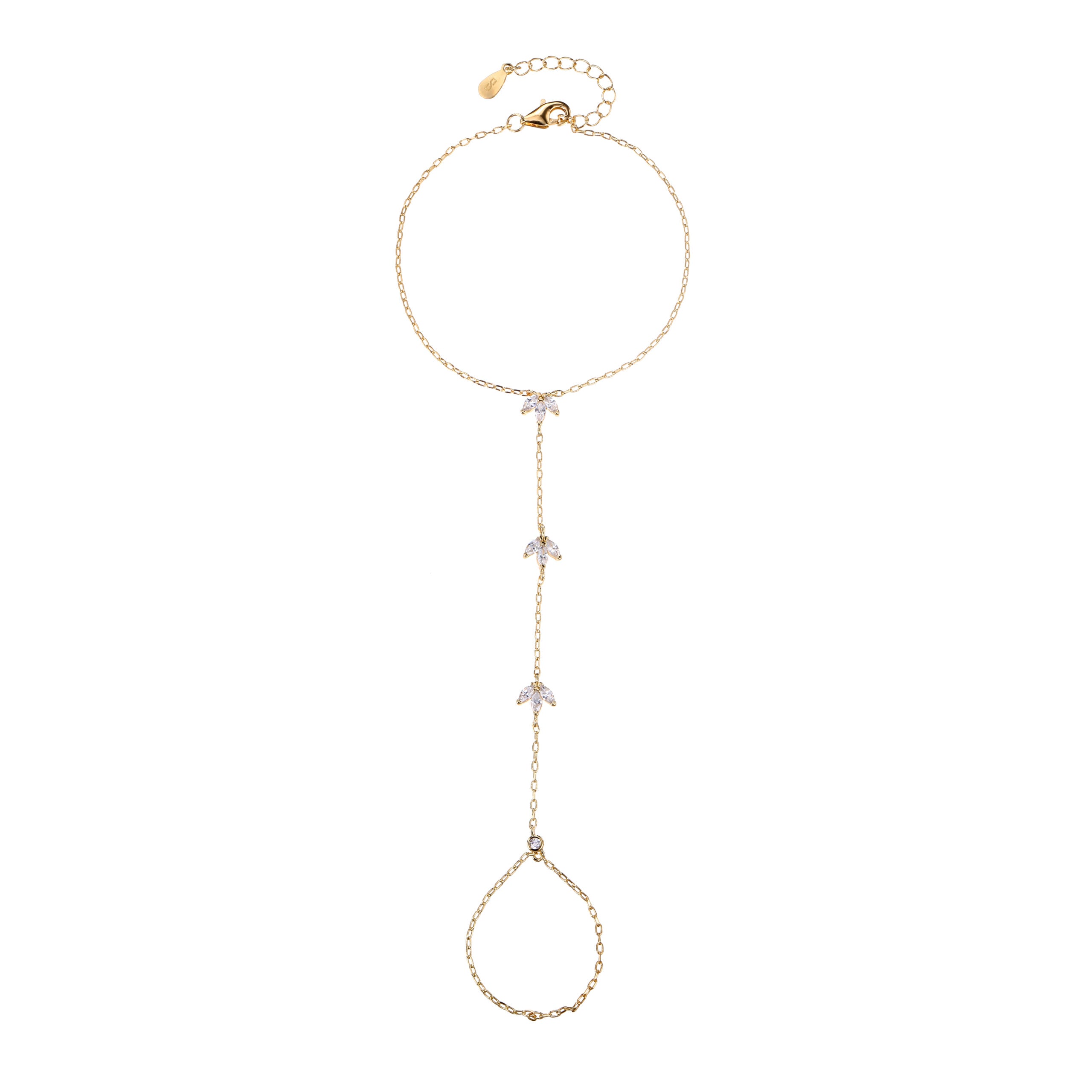 3cd18959-c1b9-4b05-9ff1-88075d0e132b