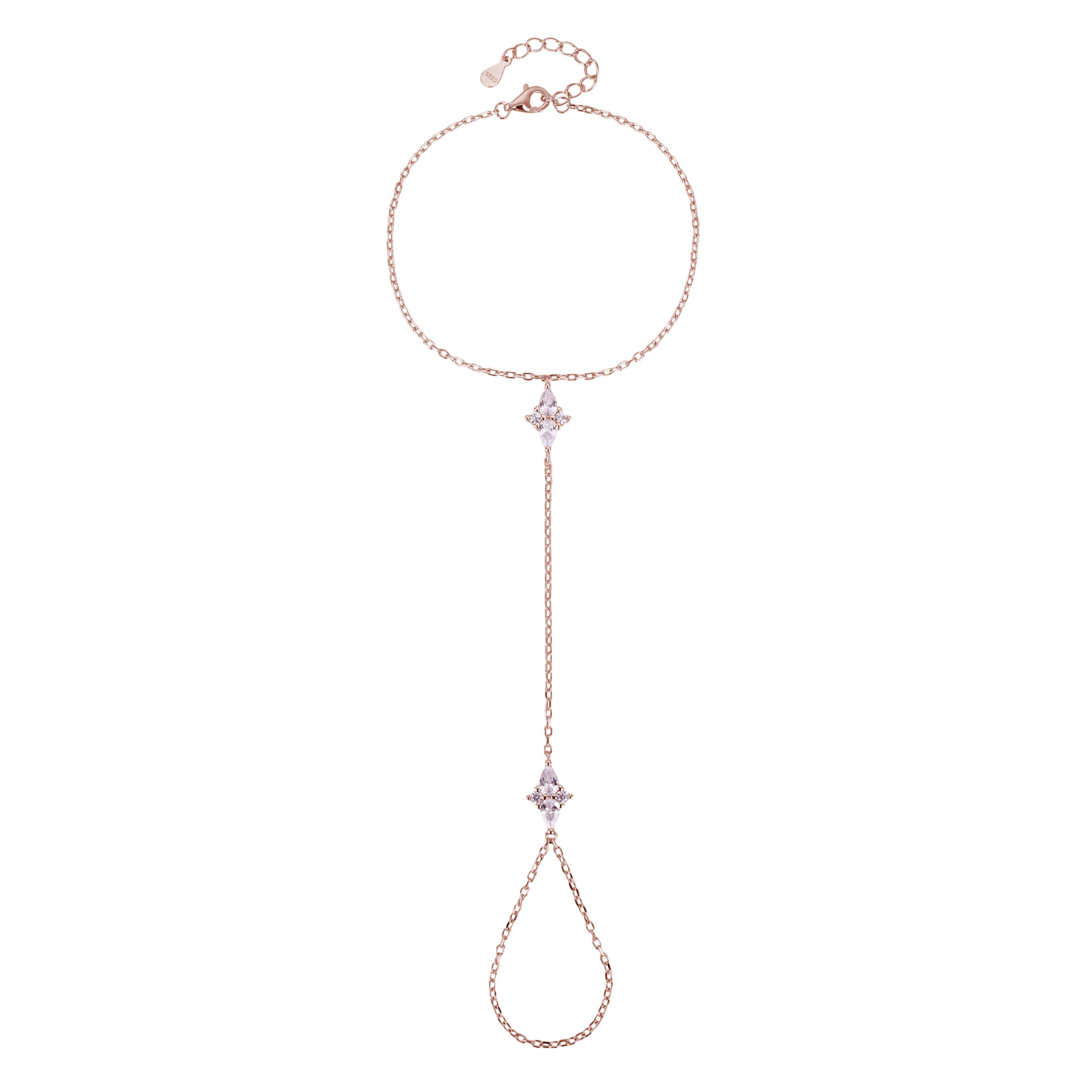 593f1587-b83b-4383-a284-fef2dea96202