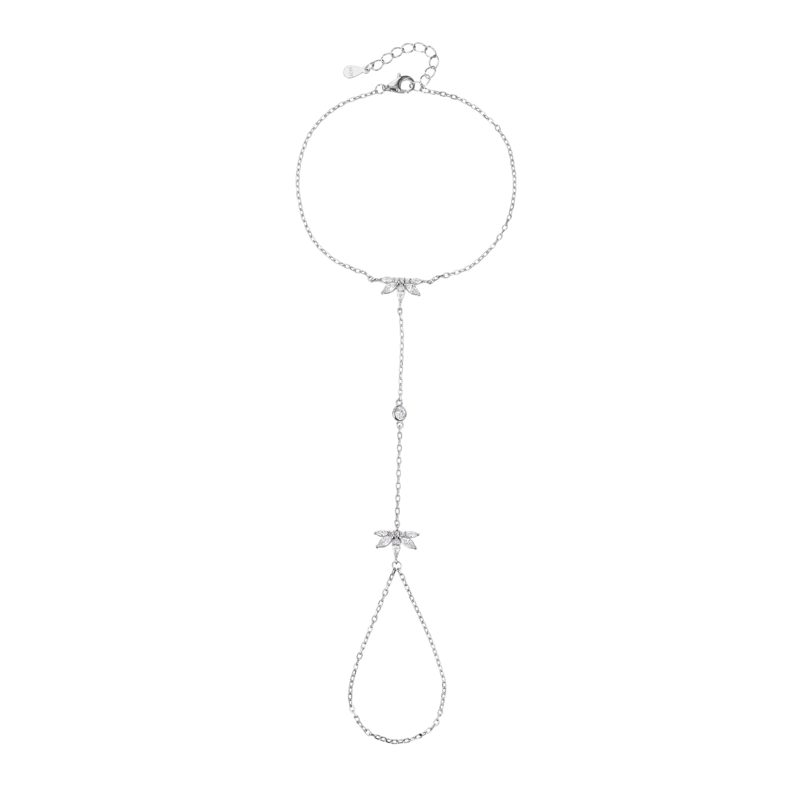 568c1065-5e71-4662-8787-5c722ce5258c