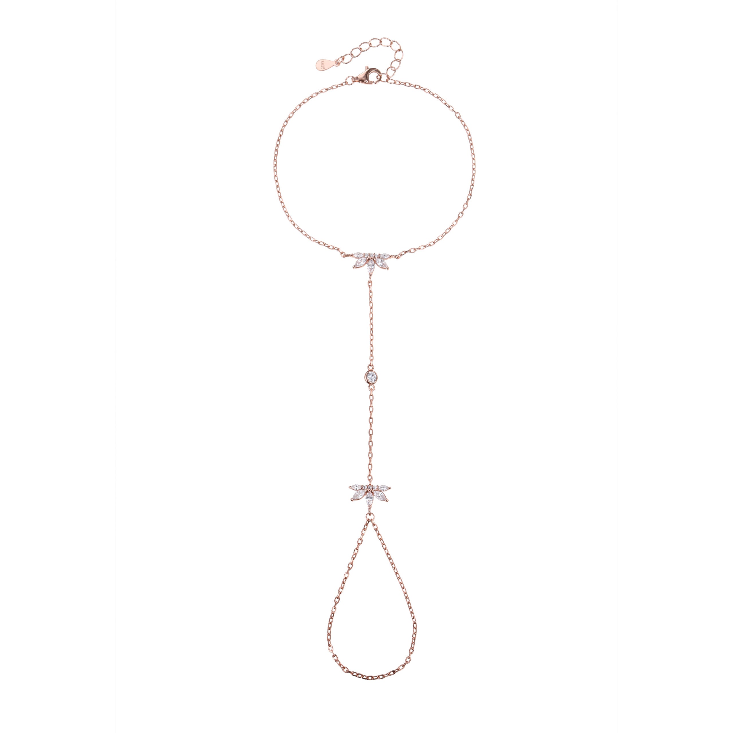 43a330b6-6690-42e4-b193-196fdde15238