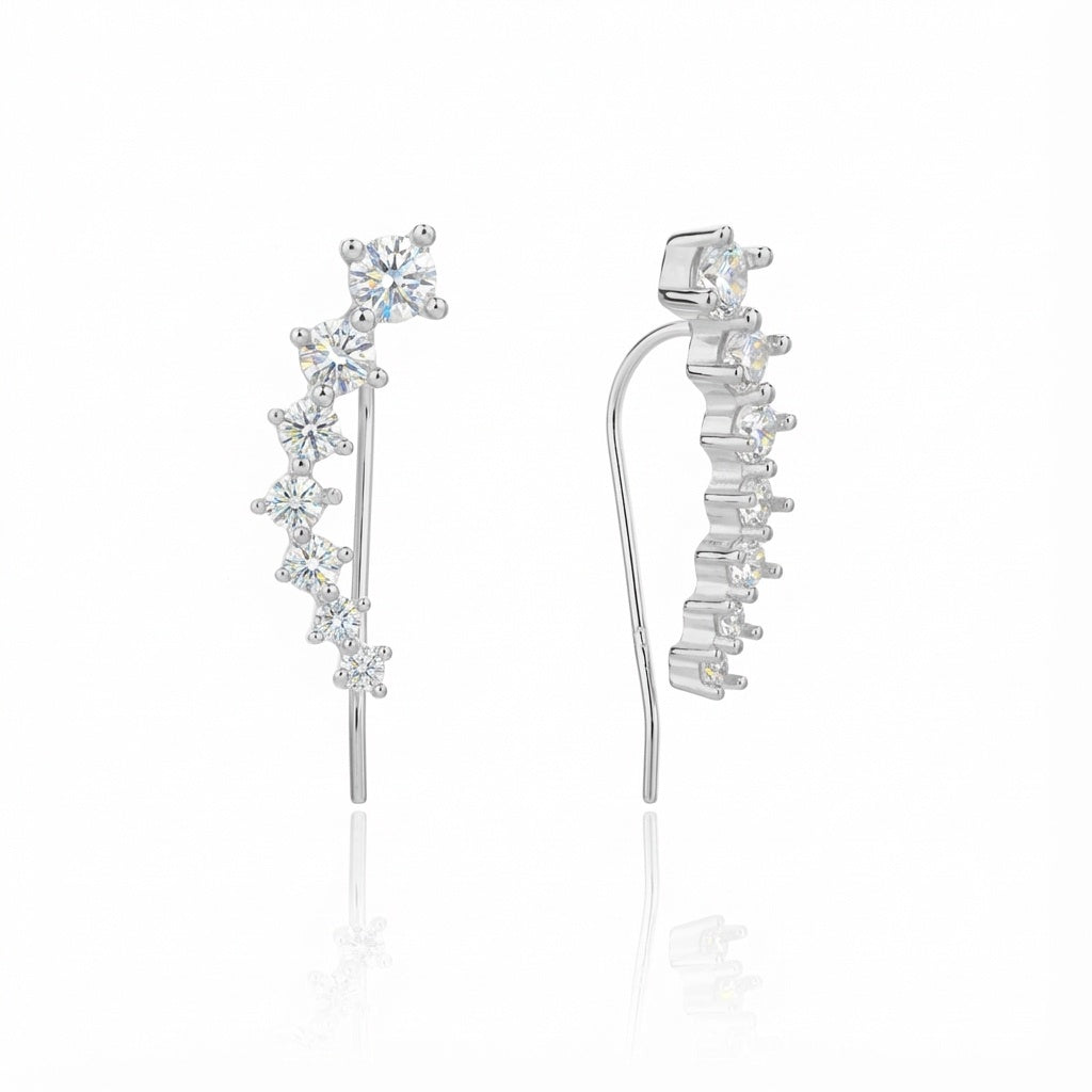 26626c0a-a2c0-457a-ba64-66bbf92994e3